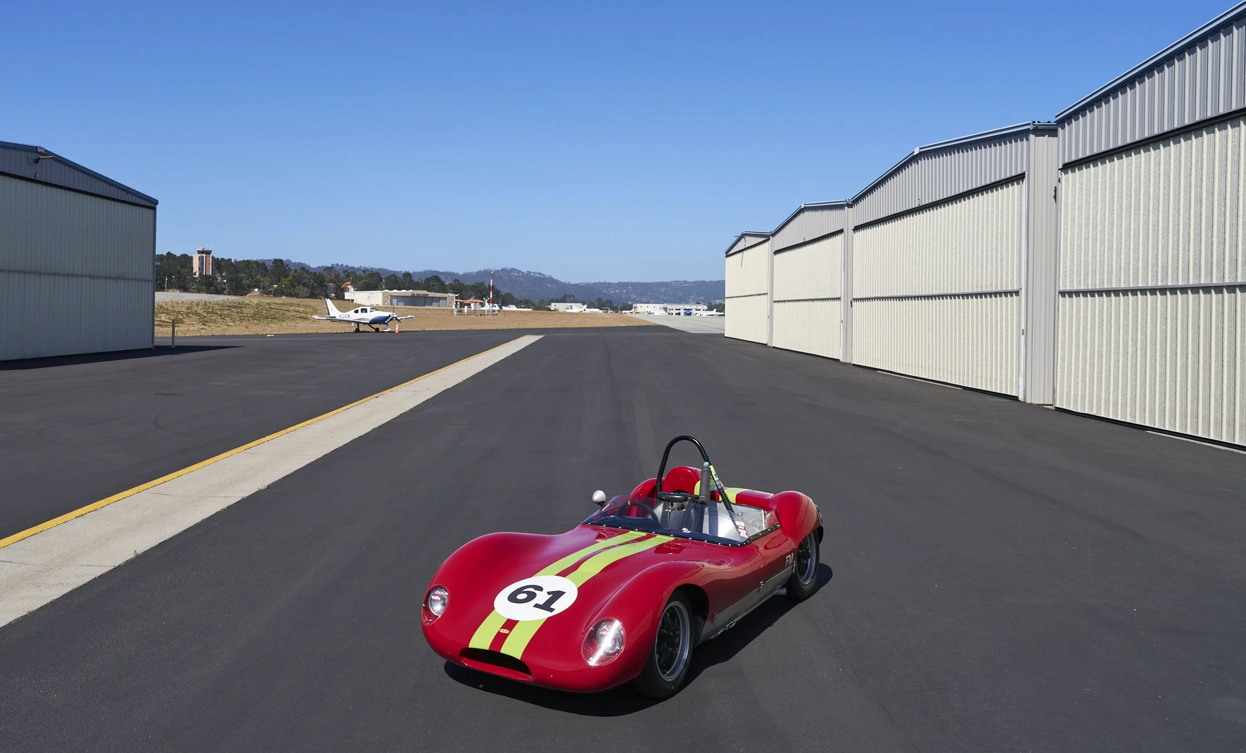 racecar-7-16-2026-monterey-79147-2500px.jpg