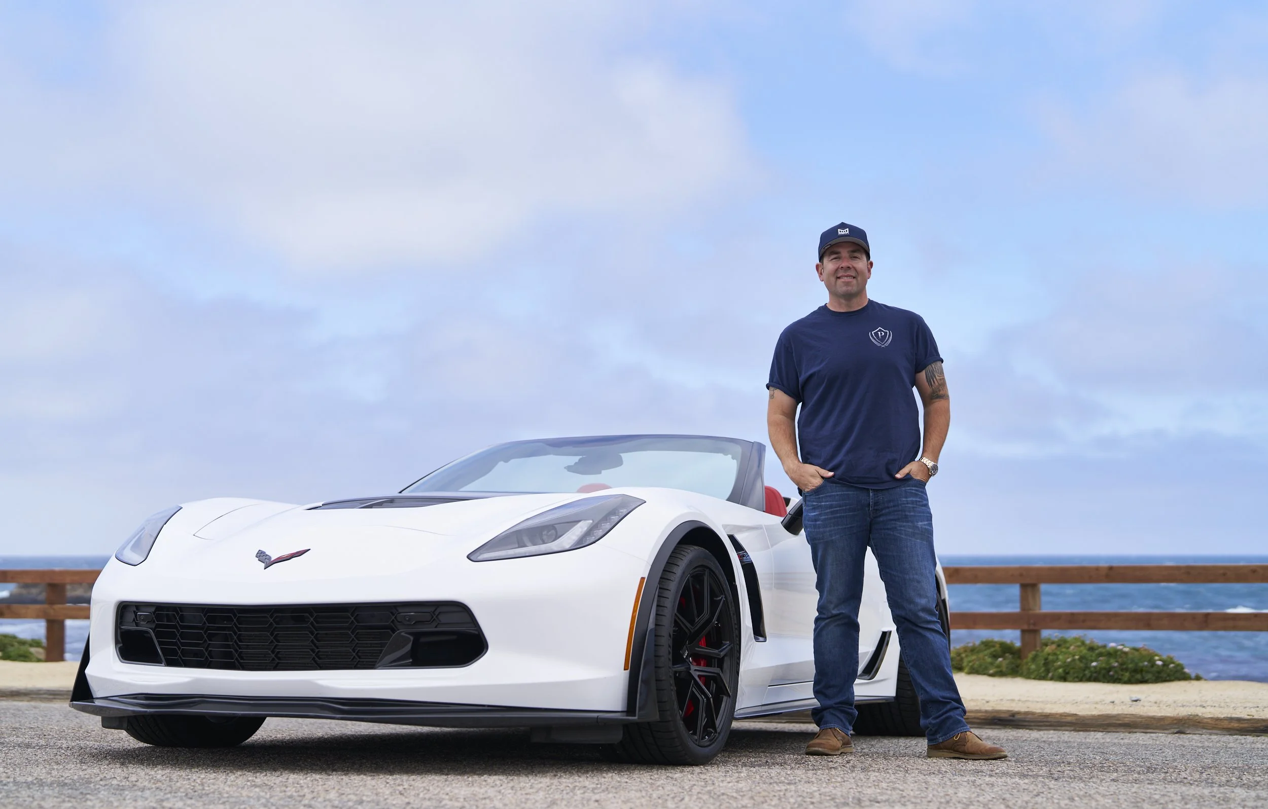 corvette-5-08-2026-bird-rock-72101-2500px.jpg