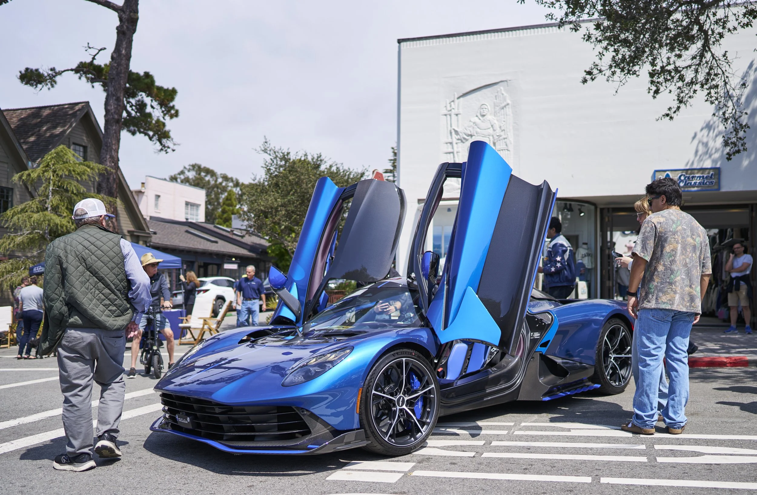 aston-8-12-2026-carmel-80867-2500px.jpg