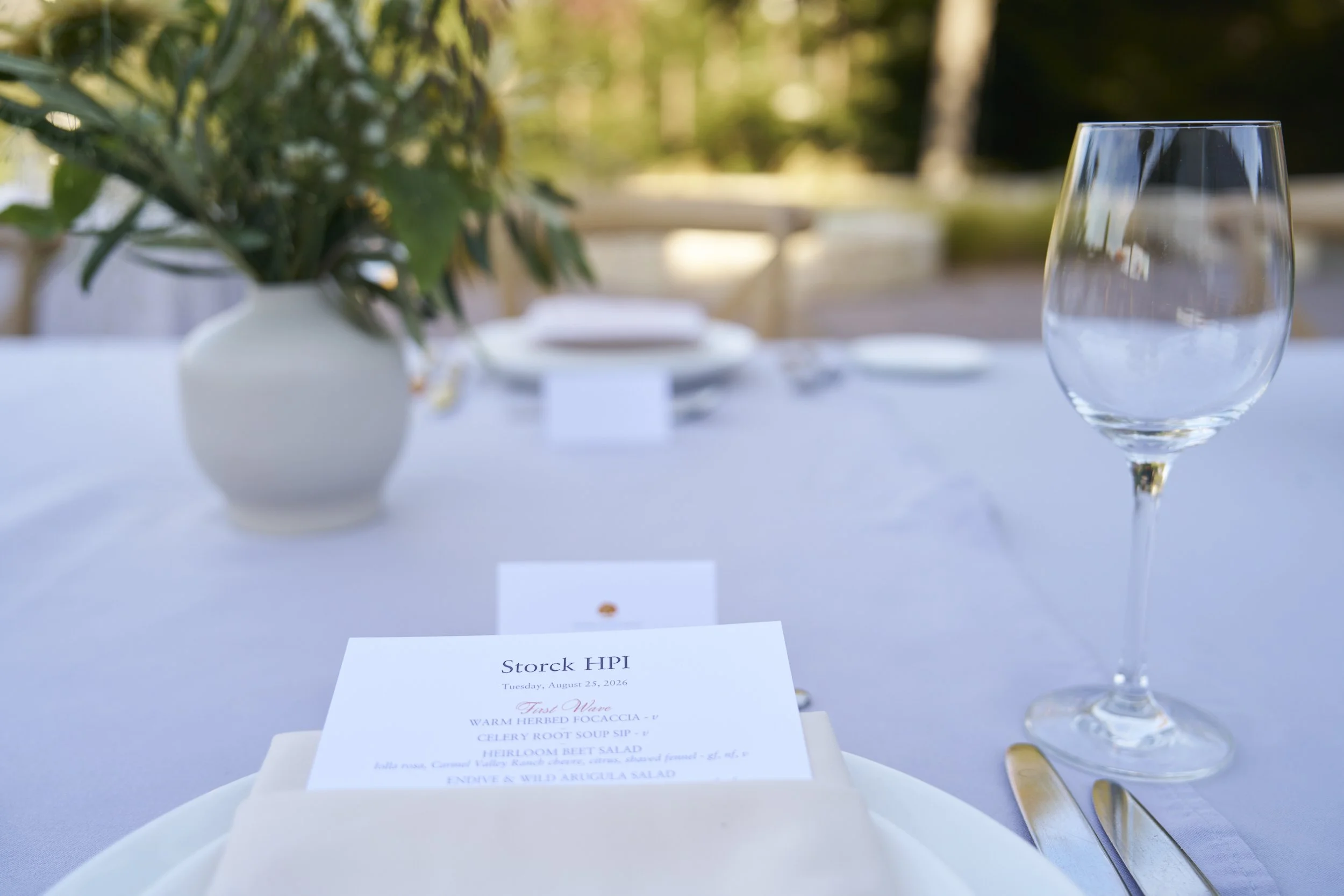 storck-8-25-2026-carmel-valley-82339-2500px.jpg