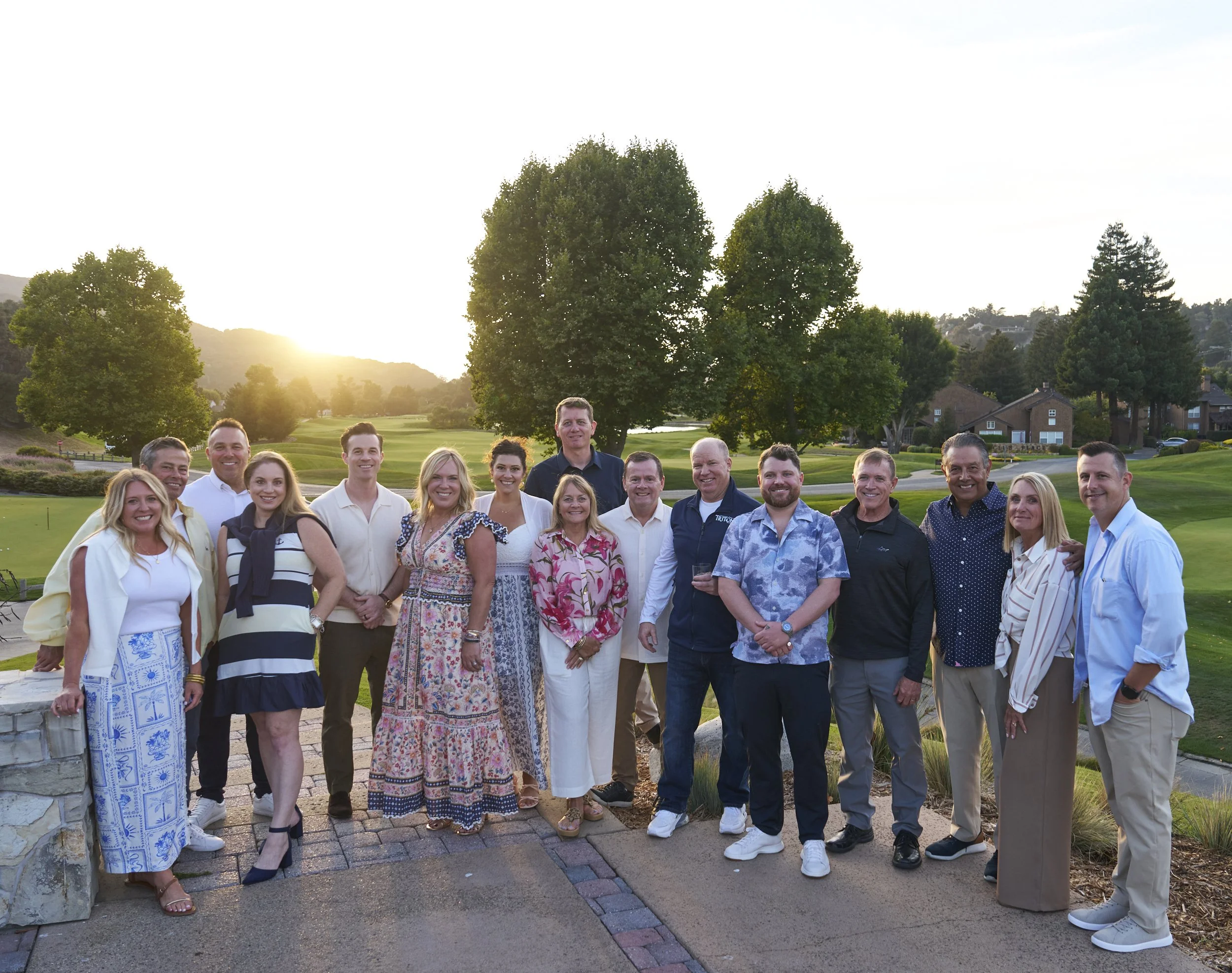storck-8-25-2026-carmel-valley-82462-2500px.jpg