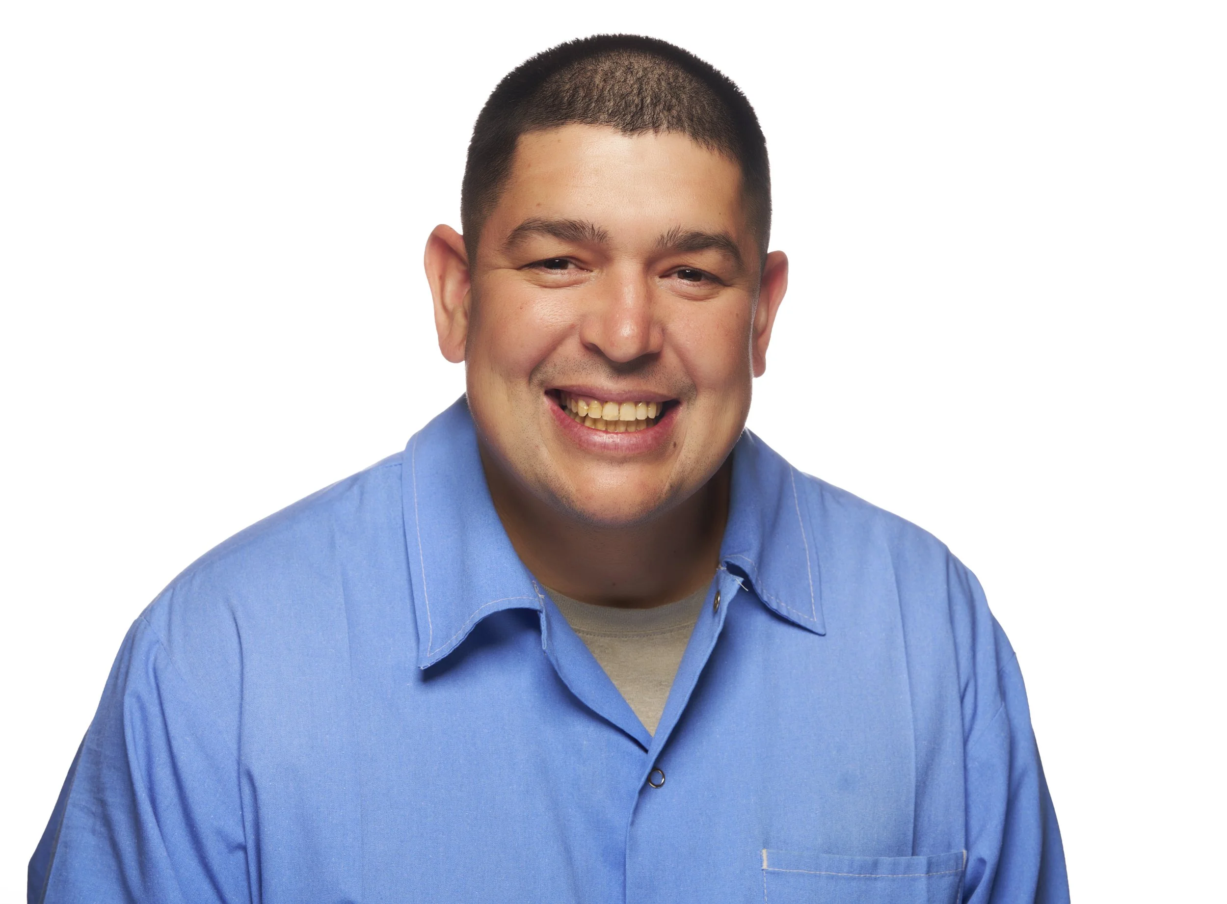 tedx-9-08-2026-headshot9590-2500px.jpg