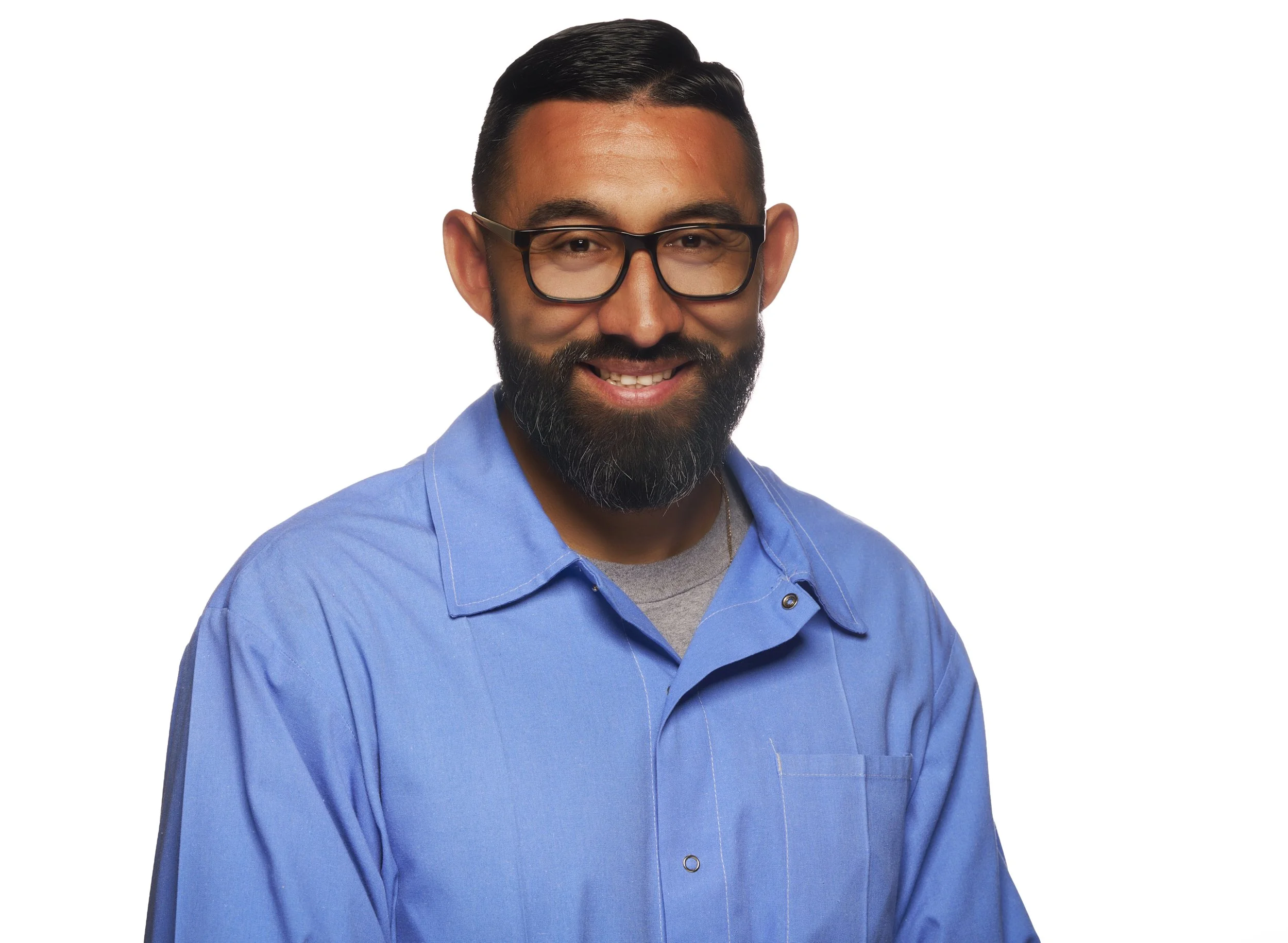 tedx-9-08-2026-headshot9577-2500px.jpg