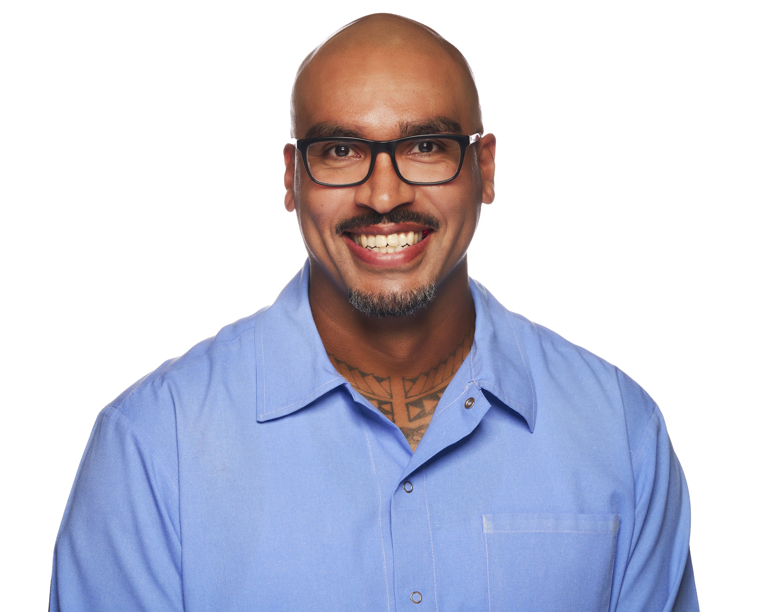 tedx-9-08-2026-headshot9520-2500px.jpg