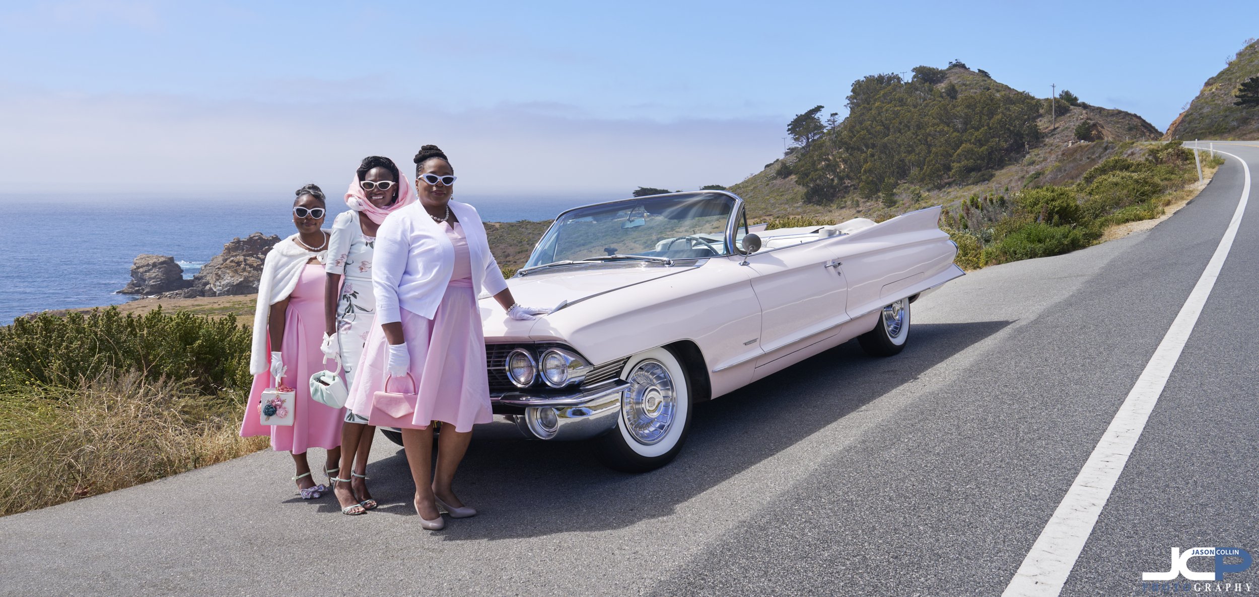 renada-9-11-20206-cadillac-84127.jpg