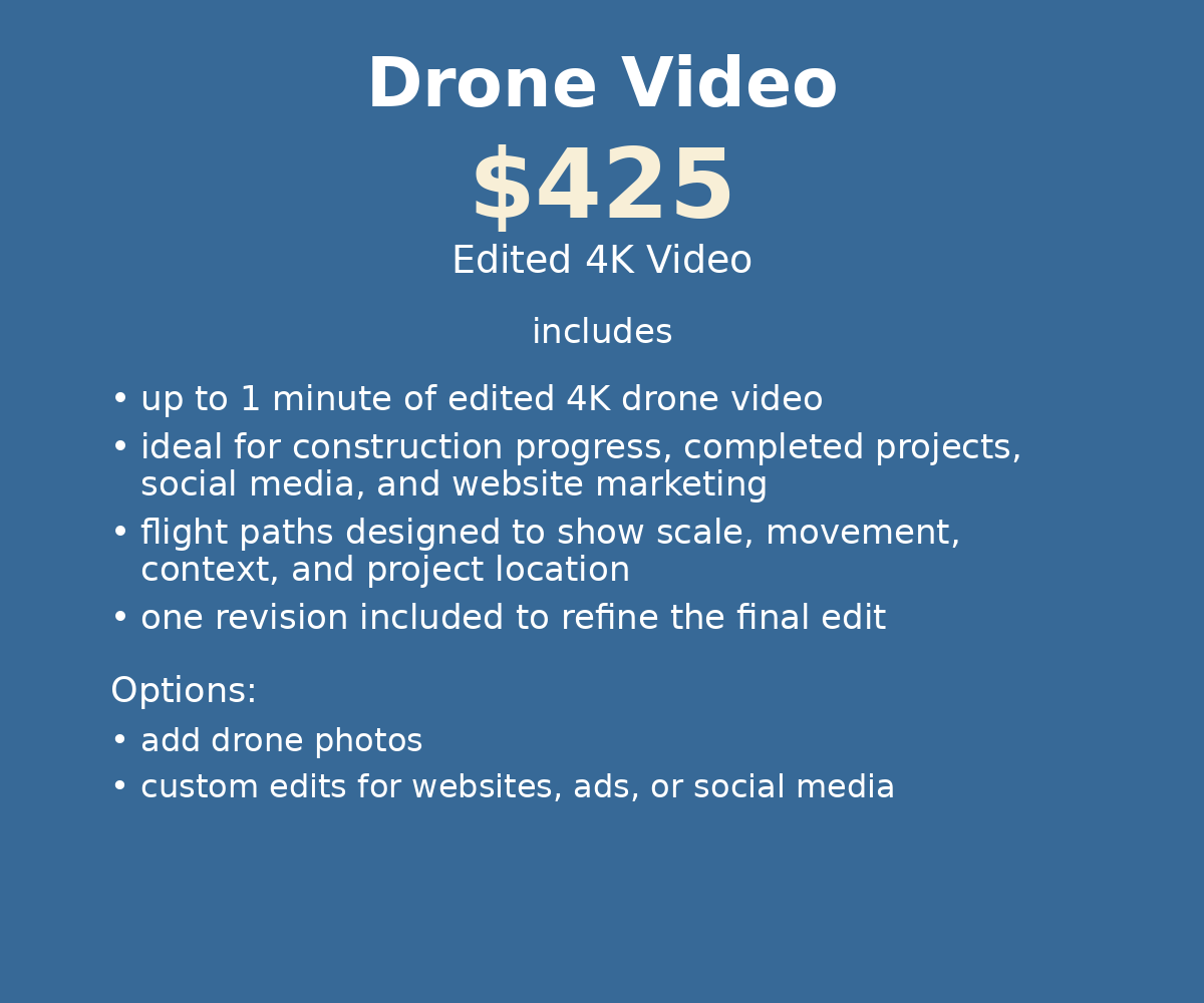 construction-drone-video-425.webp