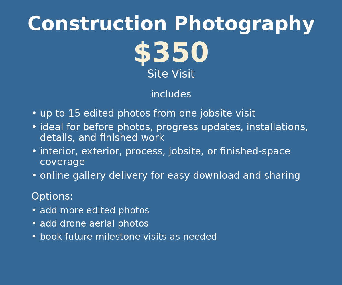 construction-photography-site-visit-350.webp