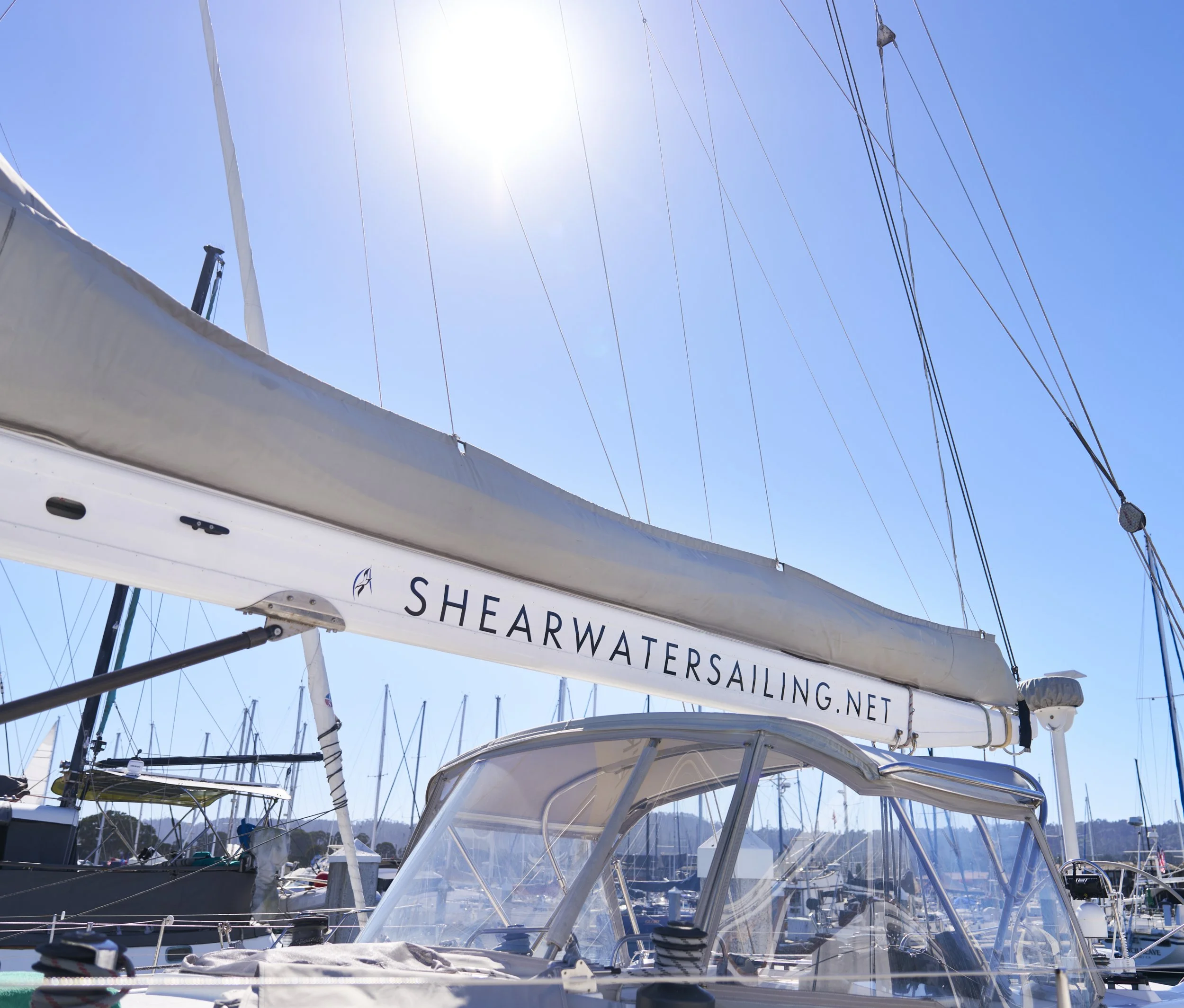 shearwater-10-14-2025-sailing-86167-2500px 2.jpg