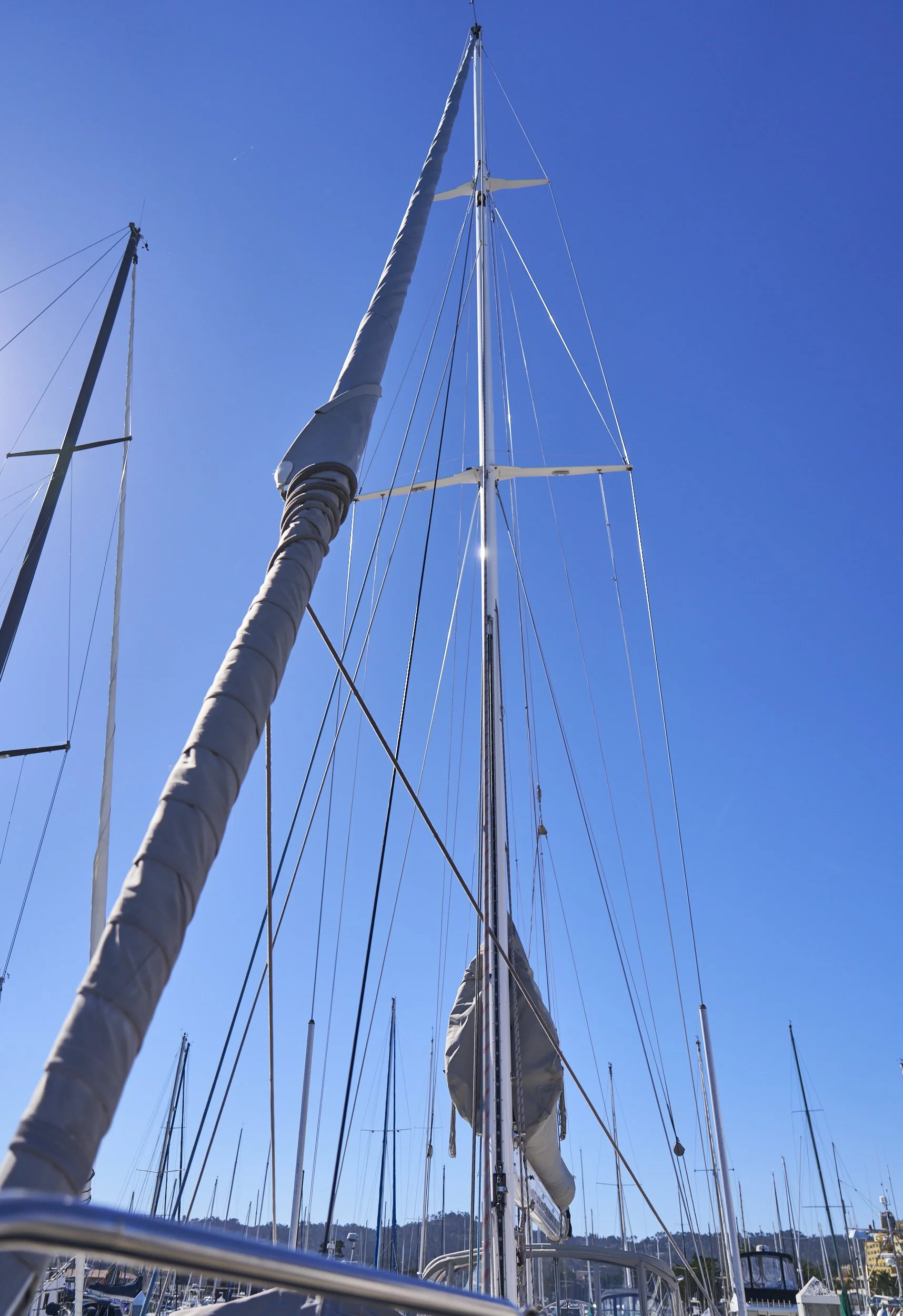 shearwater-10-14-2025-sailing-86161-2500px.jpg