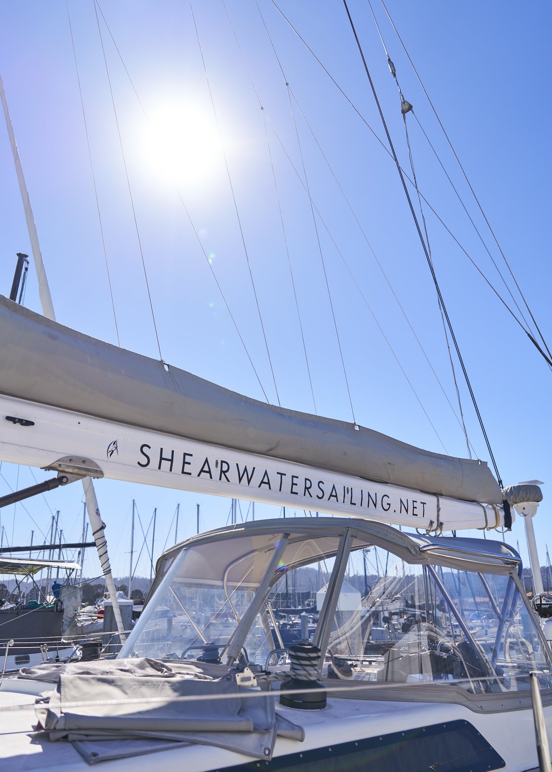 shearwater-10-14-2025-sailing-86166-2500px.jpg