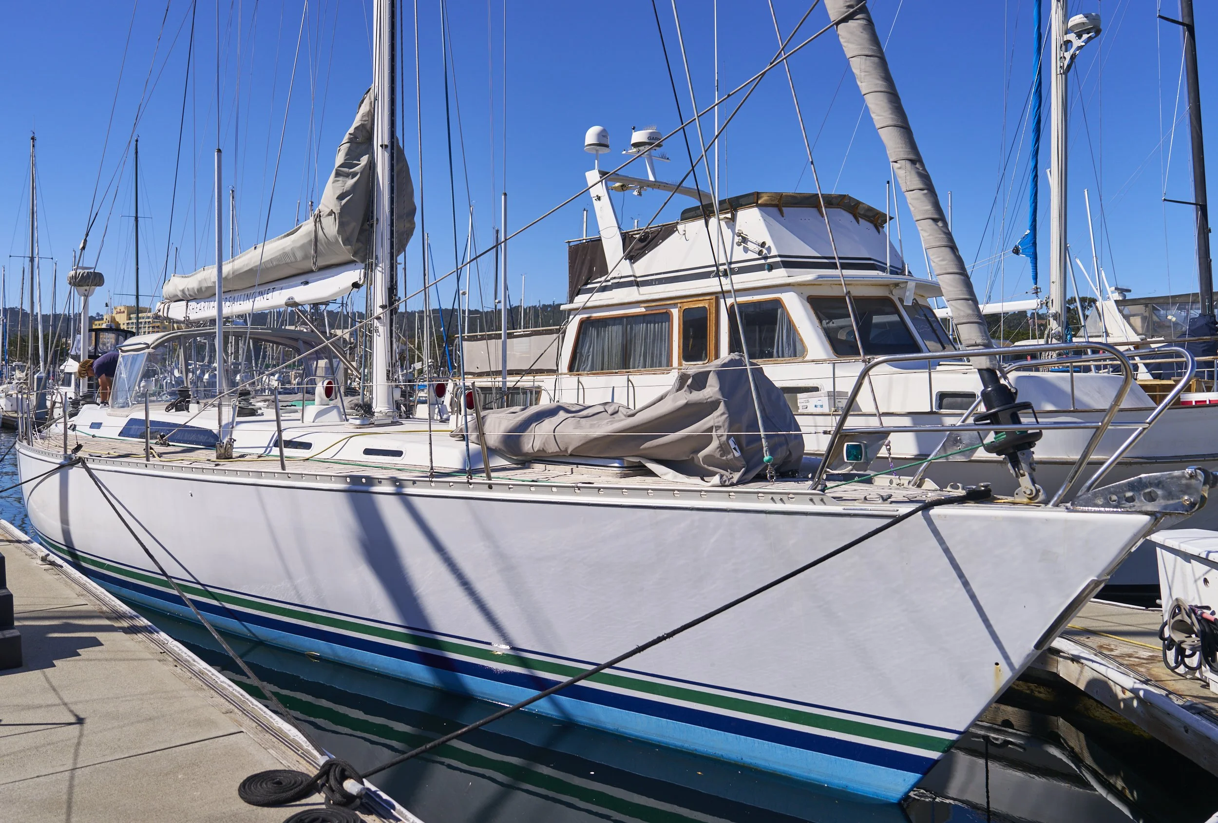 shearwater-10-14-2025-sailing-86159-2500px.jpg