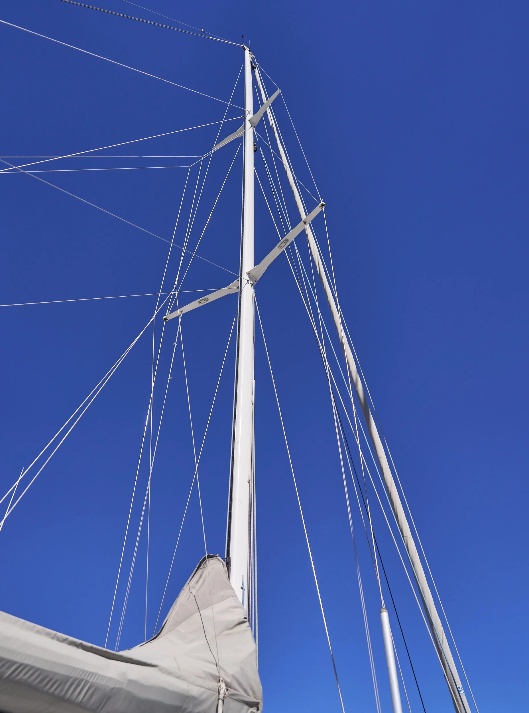 shearwater-10-14-2025-sailing-86158-2500px.jpg
