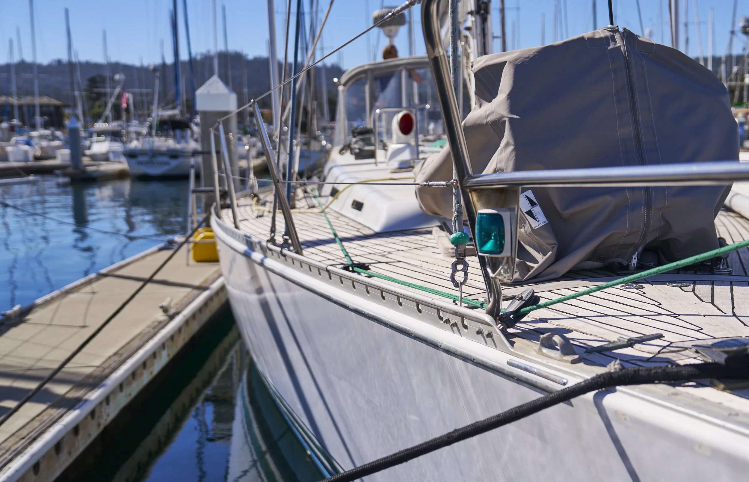 shearwater-10-14-2025-sailing-86160-2500px.jpg