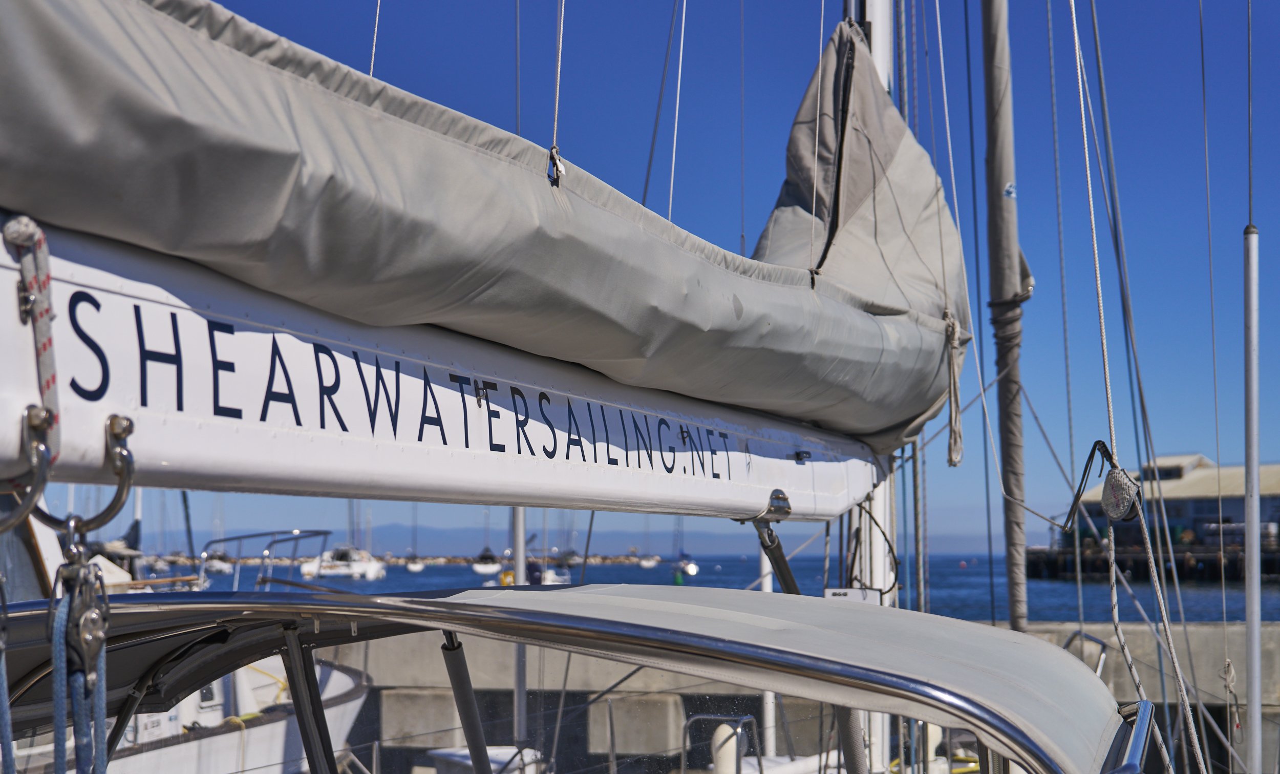 shearwater-10-14-2025-sailing-86152-2500px.jpg