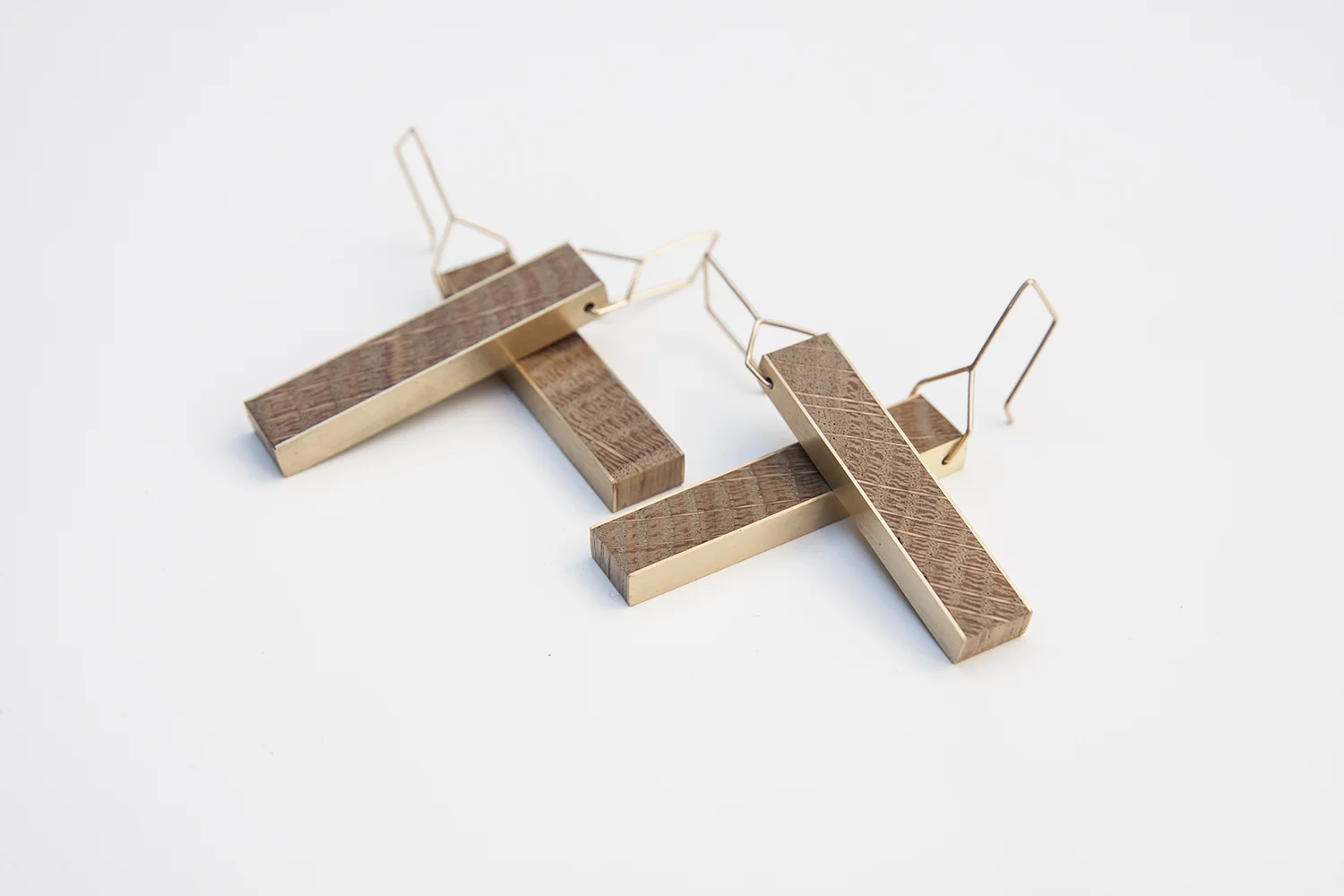 RilleEarrings_web.jpg