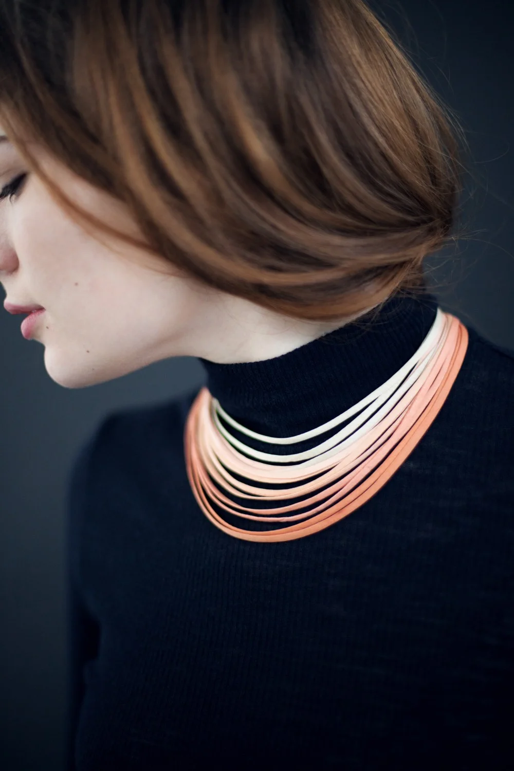 SFSF_SunsetNecklaceWEB.jpg