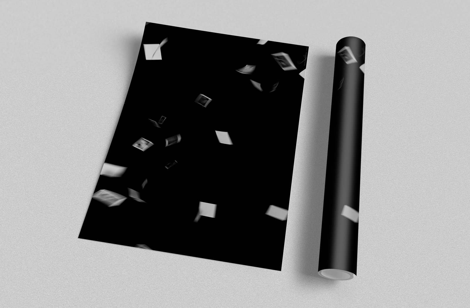 appc-rolled-mockup_1600_c.jpg