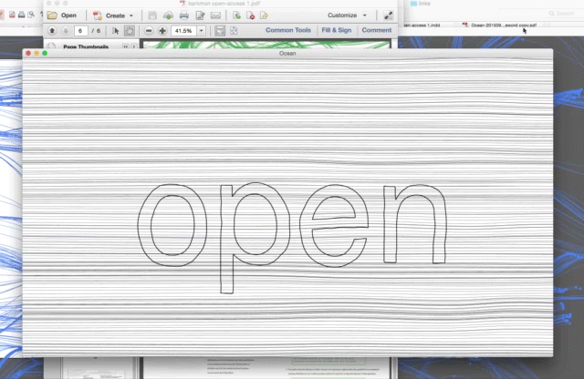 open-access-tmb.gif