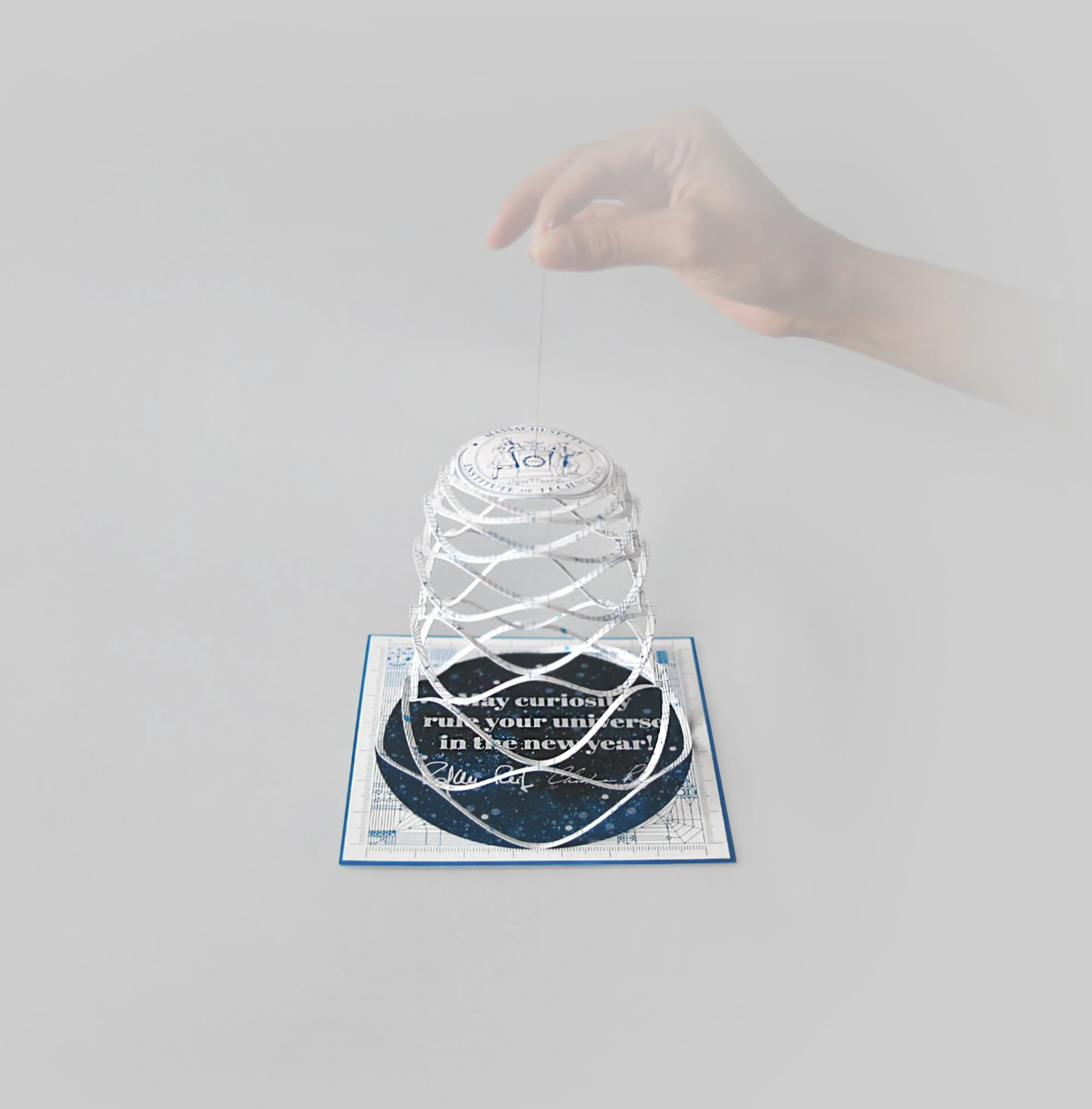 cobweb-pull-single.jpg