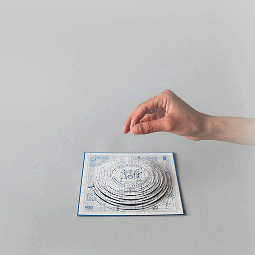 cobweb-pull_gif_v1_SMALL.gif
