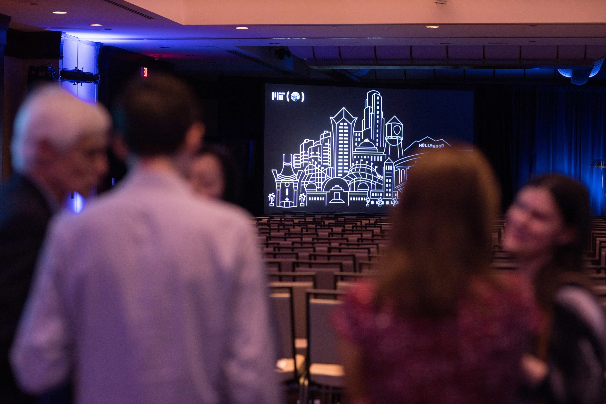 skyline-roadshow.jpg