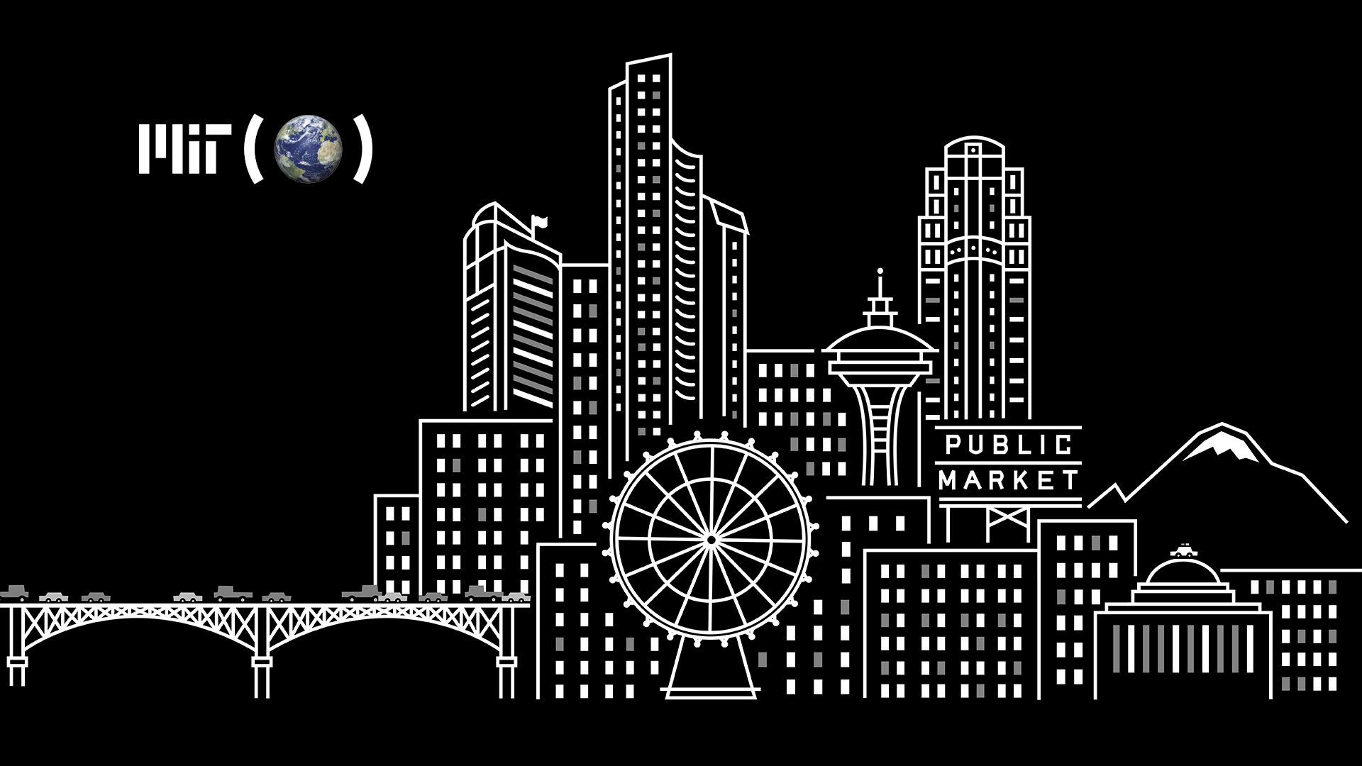 18779-Campaign-Roadshow-Seattle-Skyline-1920x1080_v3-1.gif
