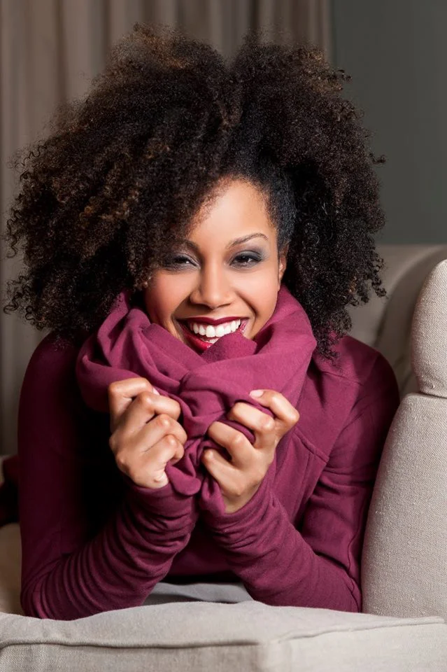 BlackWomanCoolHair.jpg