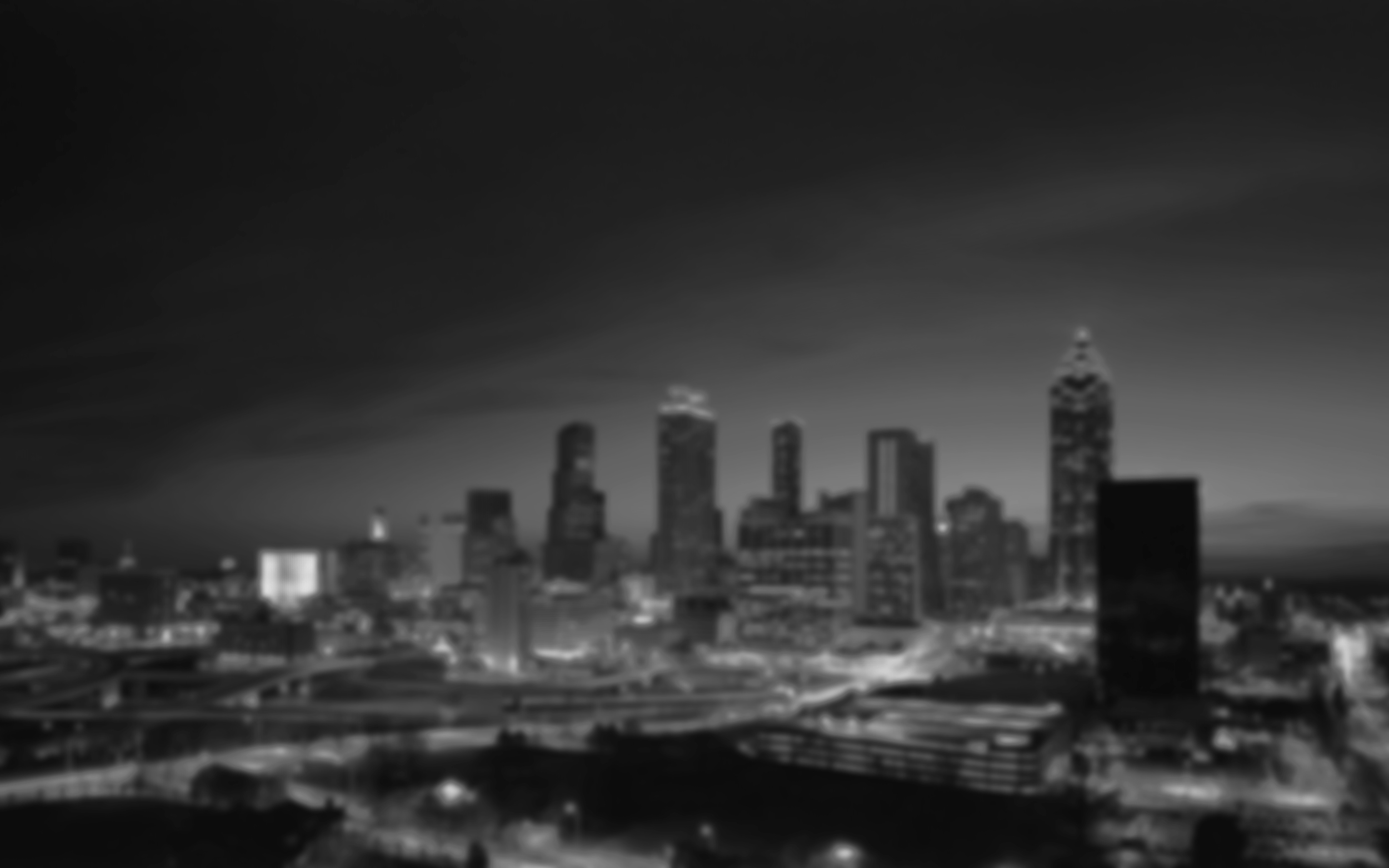 atlanta-skyline-wallpaper-3.jpg