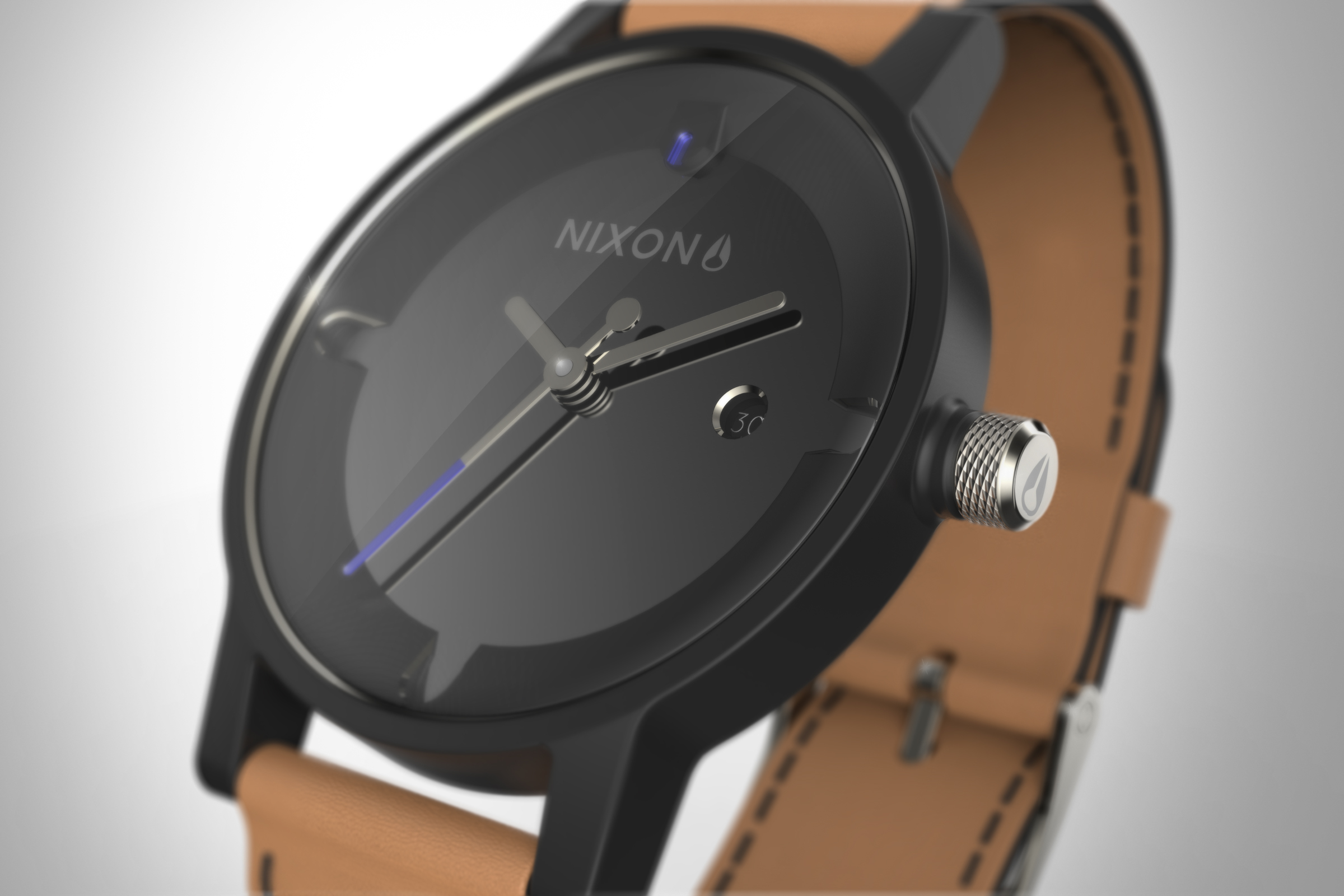 Nixon Watch Front Detail.jpg