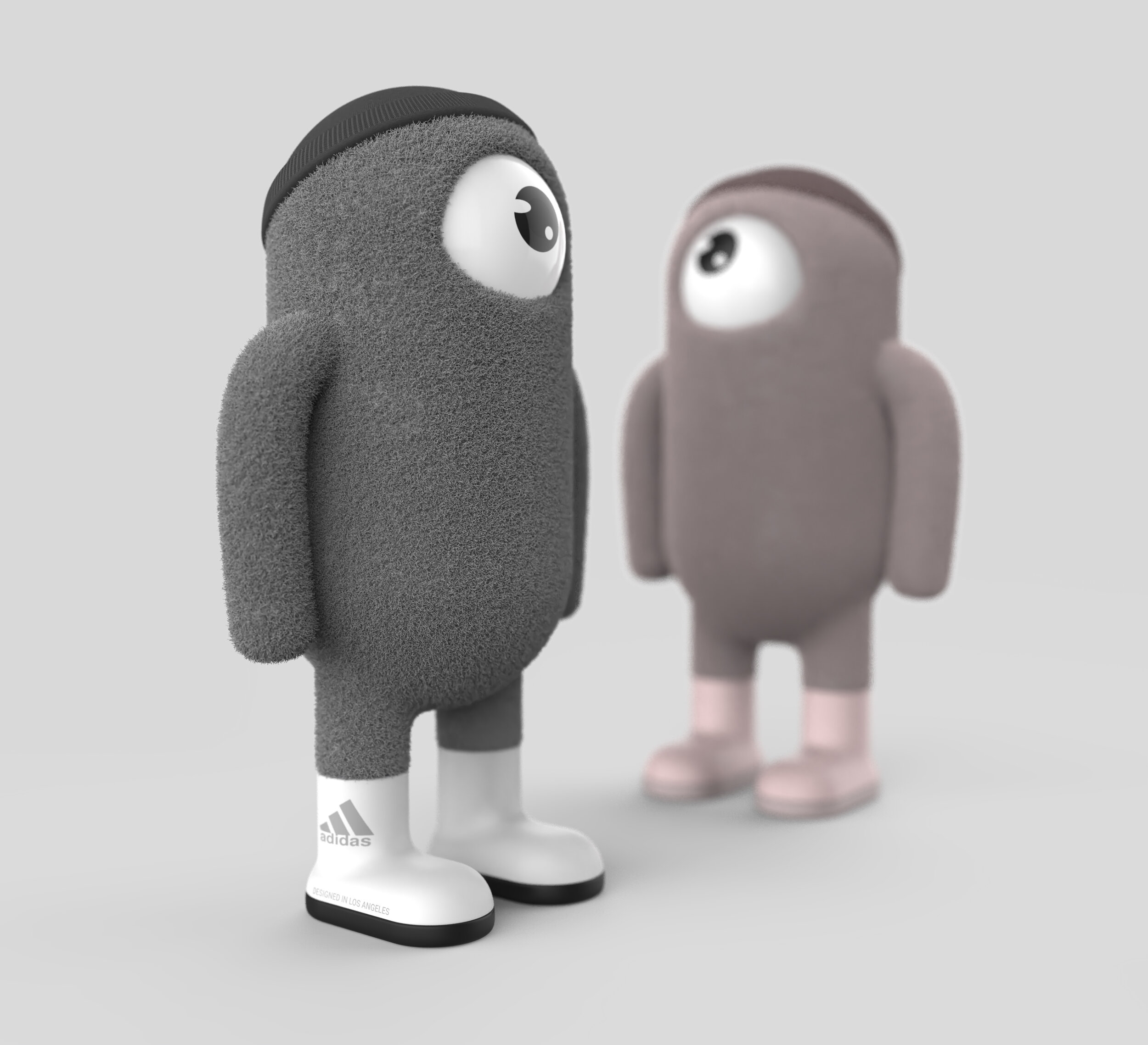 Character Renderings_01_Two Characters.jpg