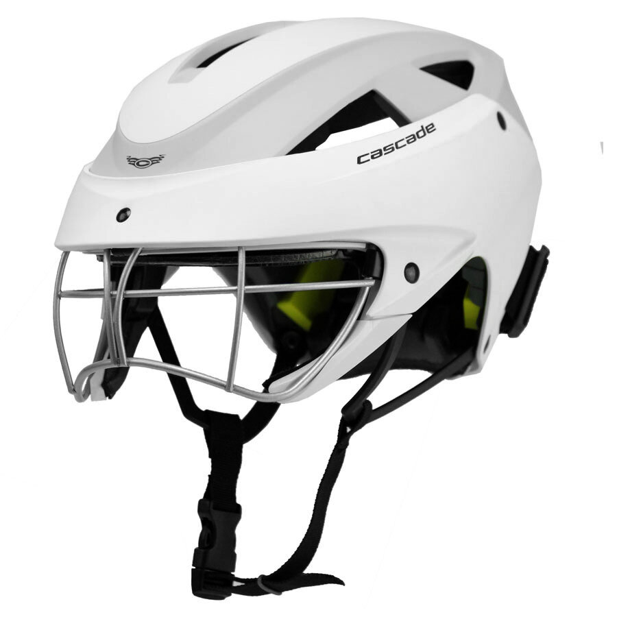 cascade-lx-headgear-white_EDIT.jpg