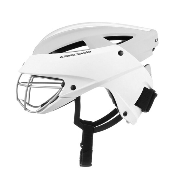 cascade-LX-womens-lacrosse-headgear.jpg