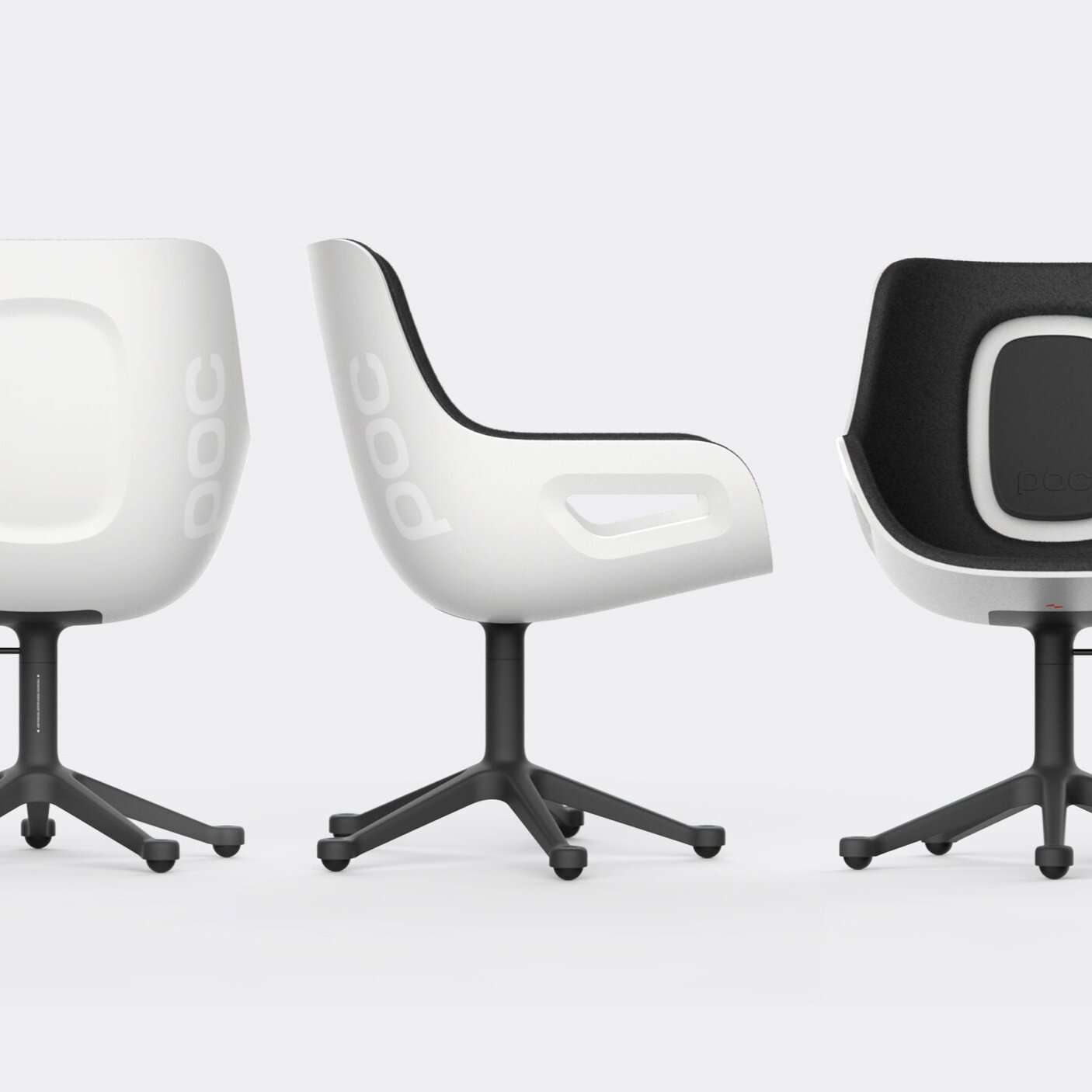 POC+Office+Chair_ALL+RENDERINGS_v1_TRIPLE+ORTHO.jpg