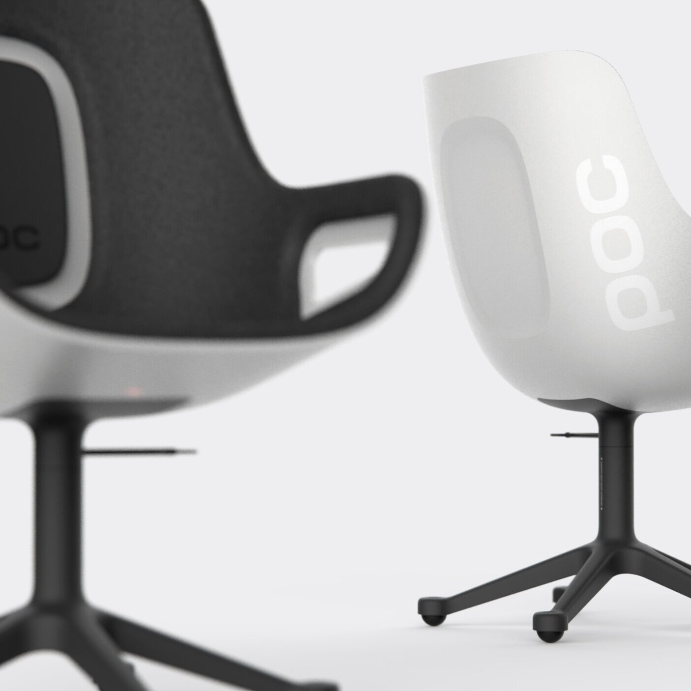 POC+Office+Chair_ALL+RENDERINGS_v1_DUAL.jpg