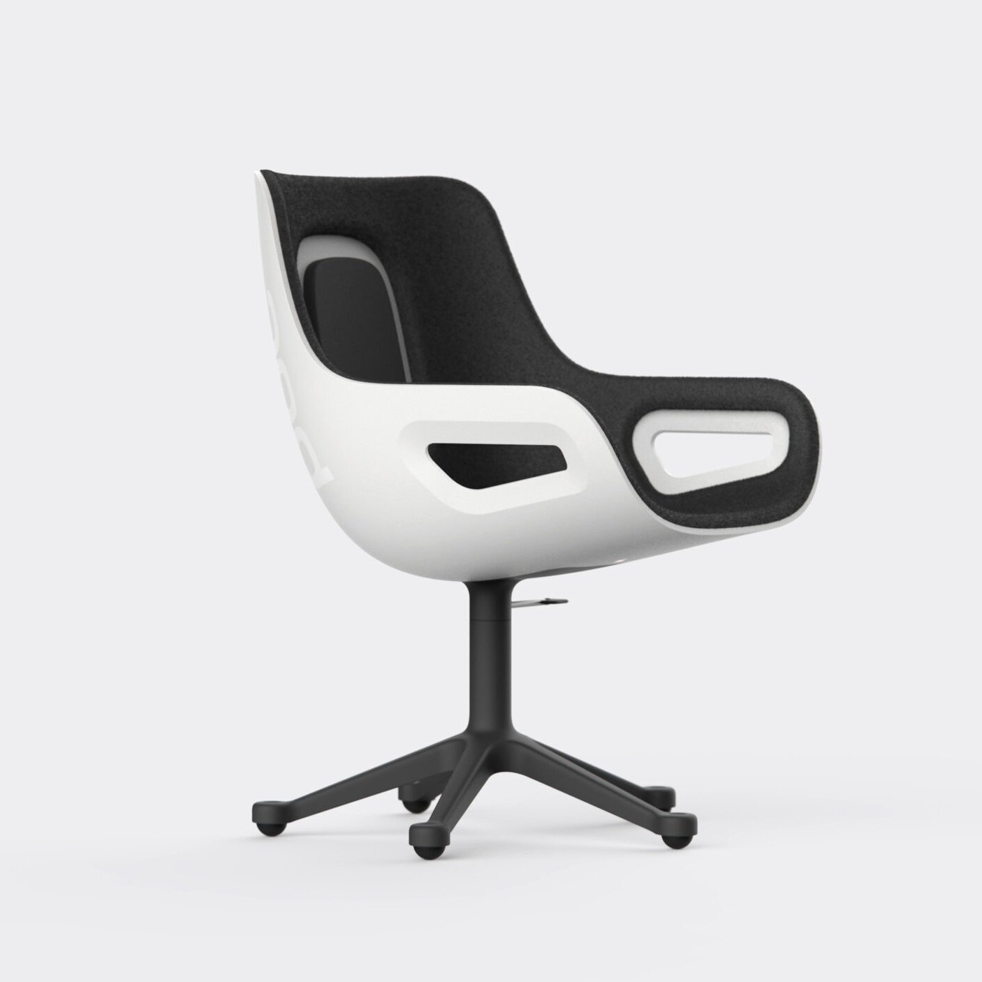 POC+Office+Chair_ALL+RENDERINGS_v1_FRONT+3-4.jpg