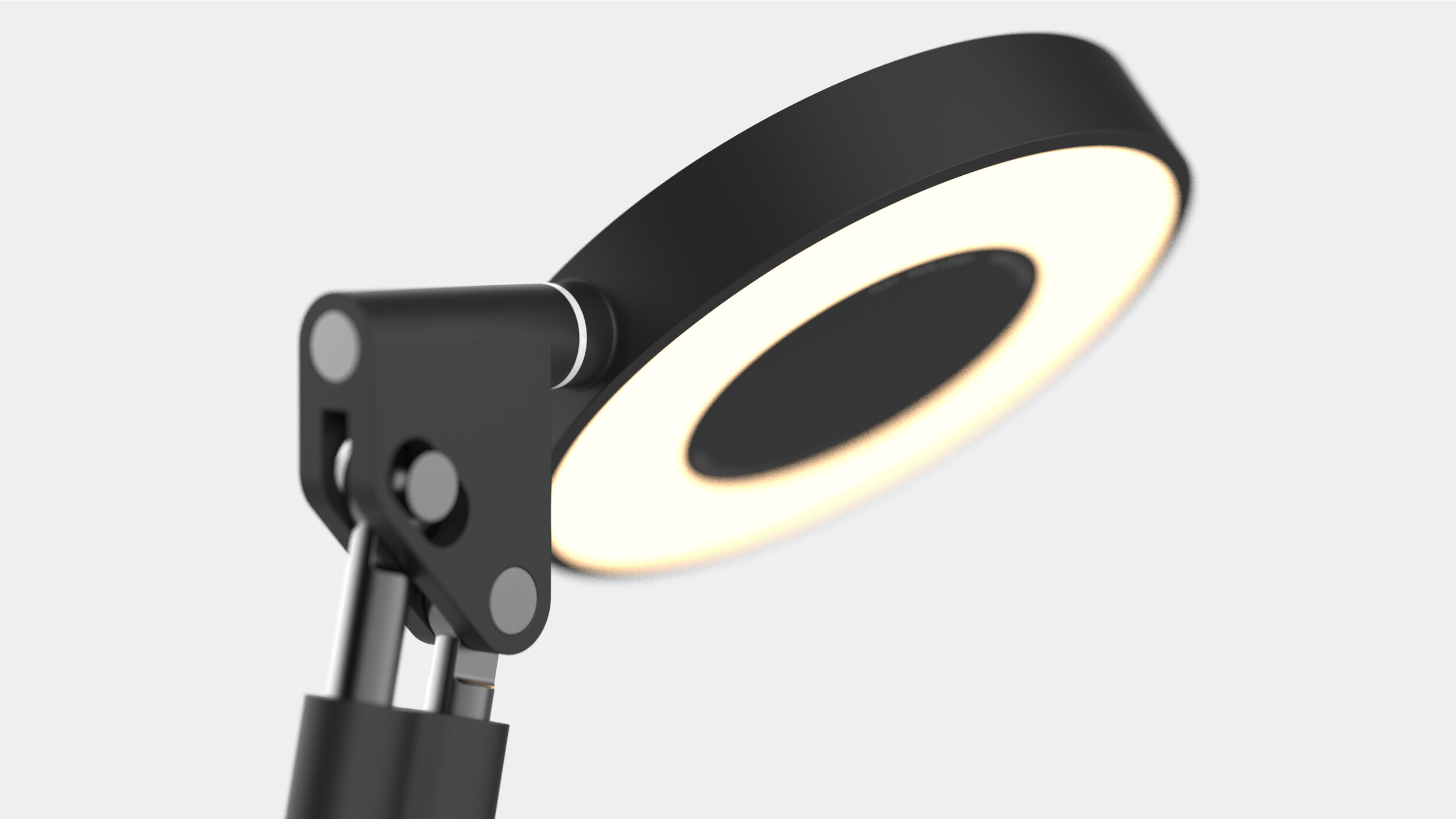 Desk Lamp_ALL RENDERINGS_01_HEAD copy.jpg