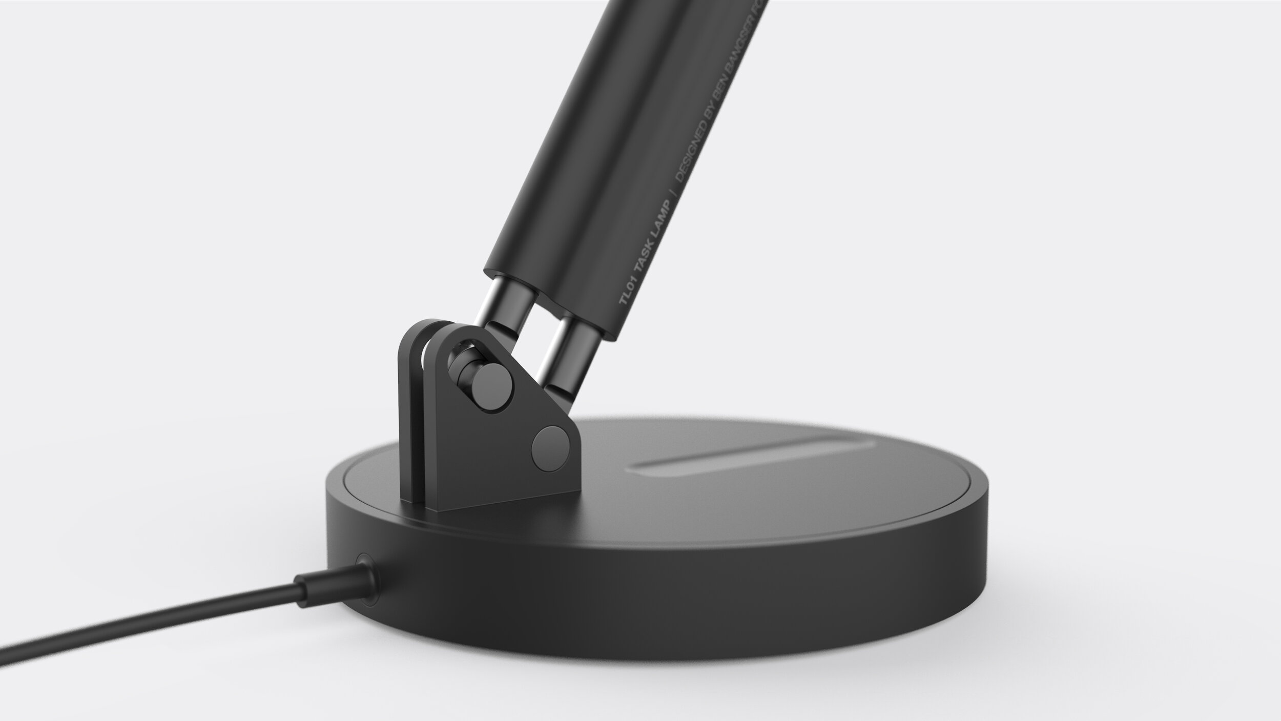 Desk Lamp_ALL RENDERINGS_01_BASE copy.jpg