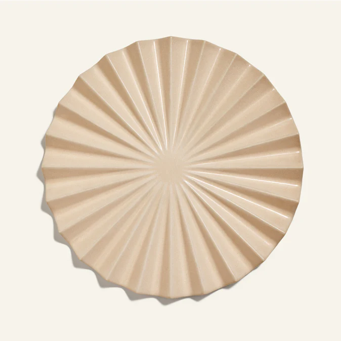 Pleat_Trivet_Chickpea_Top.png