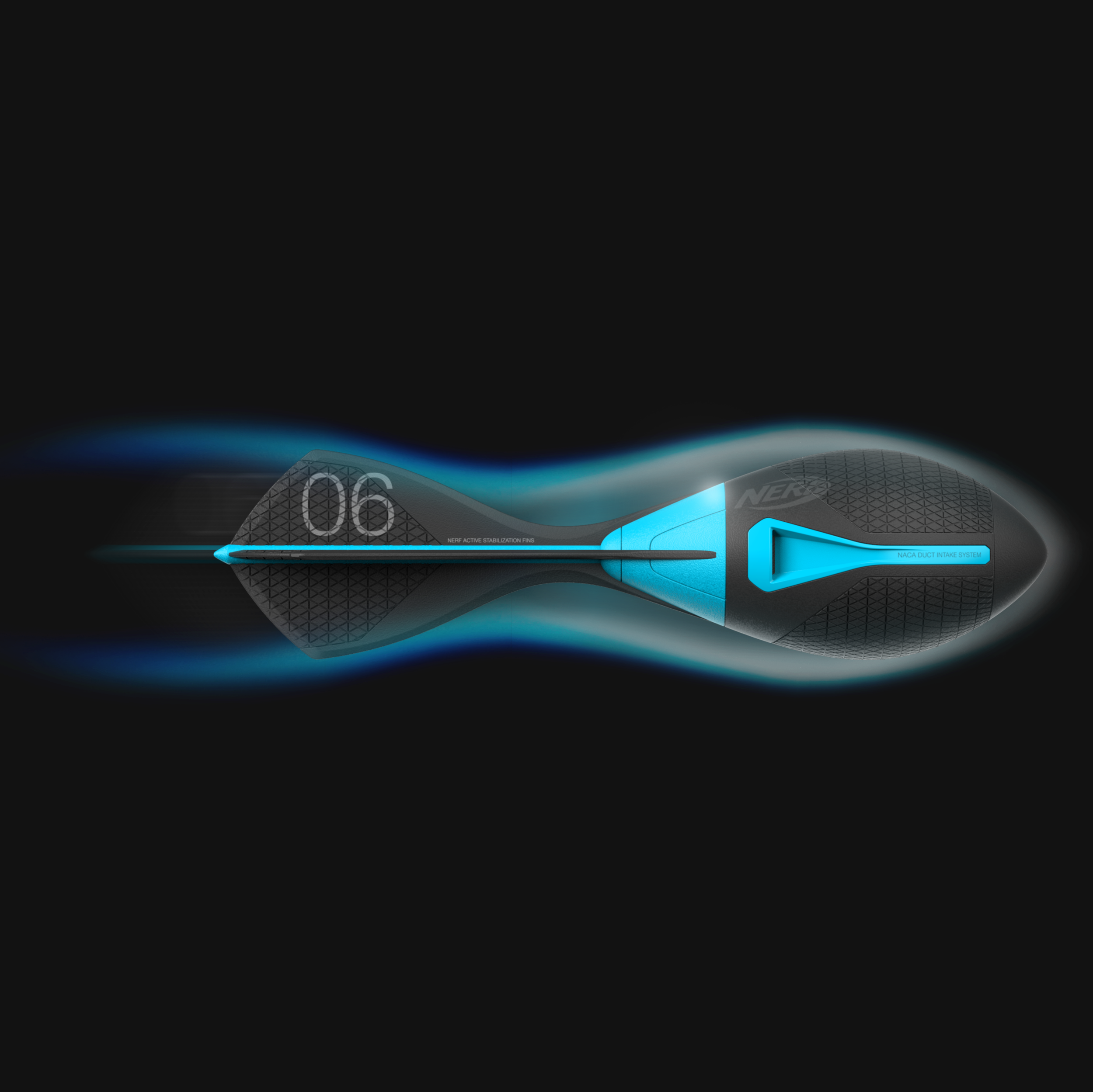 NF_FB-SIDE-FLOW-w-GRAPHICS - square.png