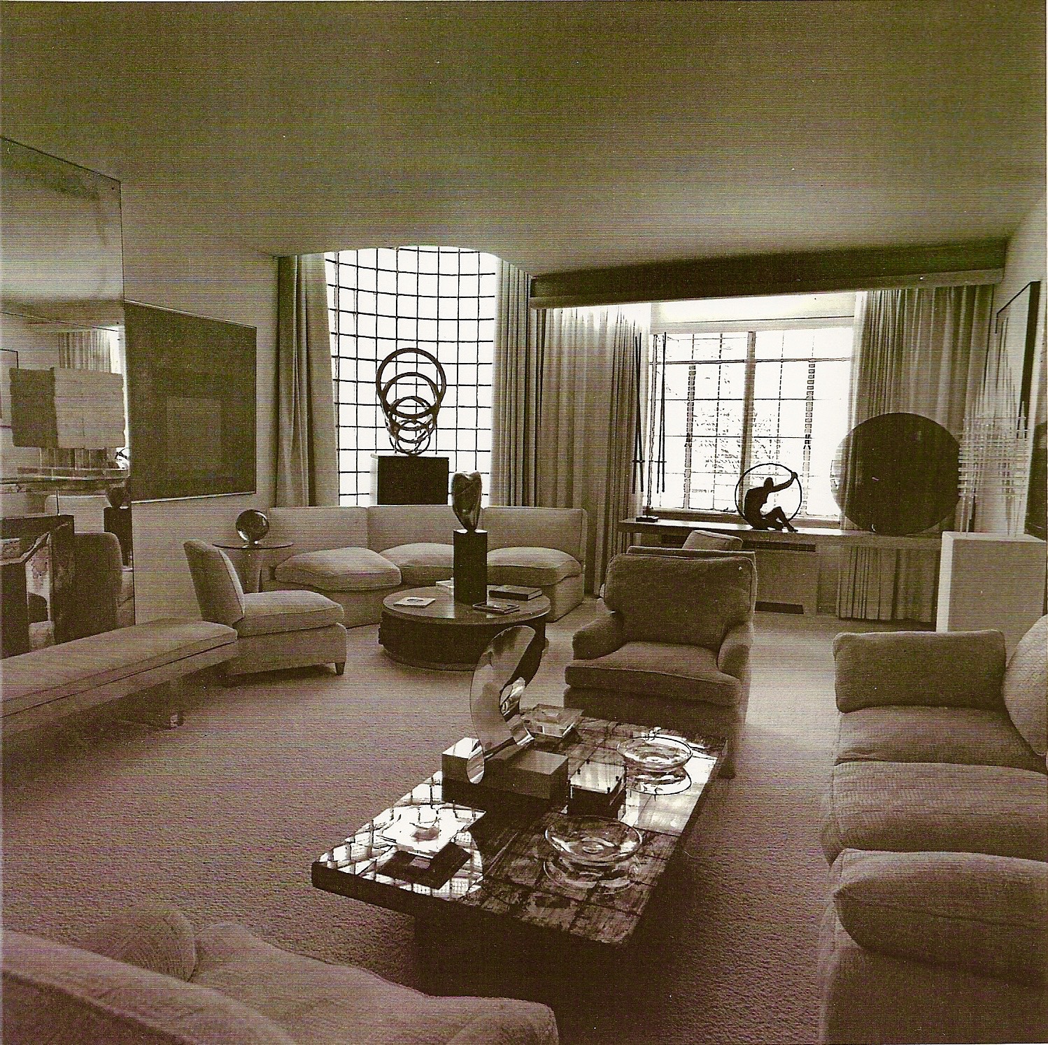 scan0004_2 (1).jpg