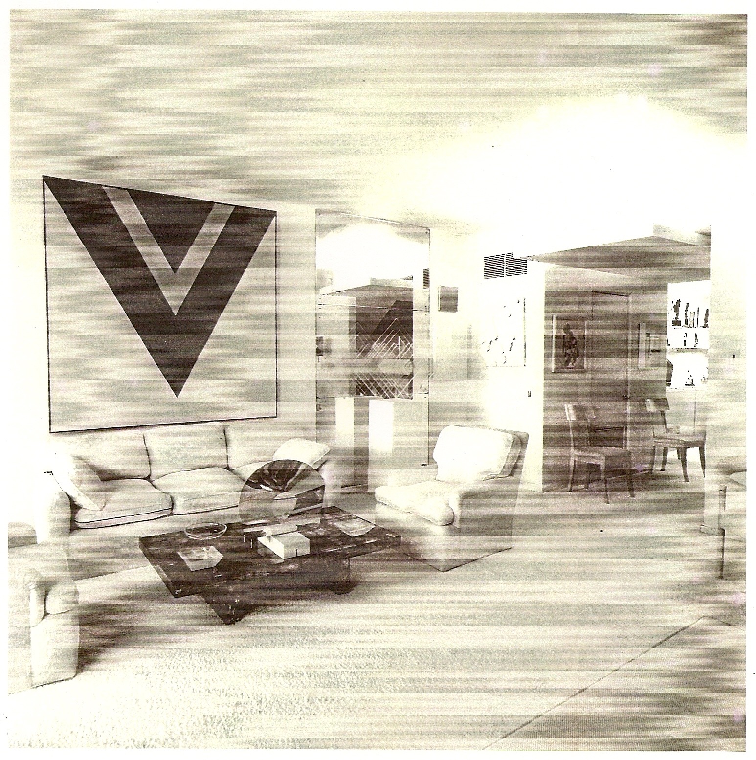 scan0019.jpg