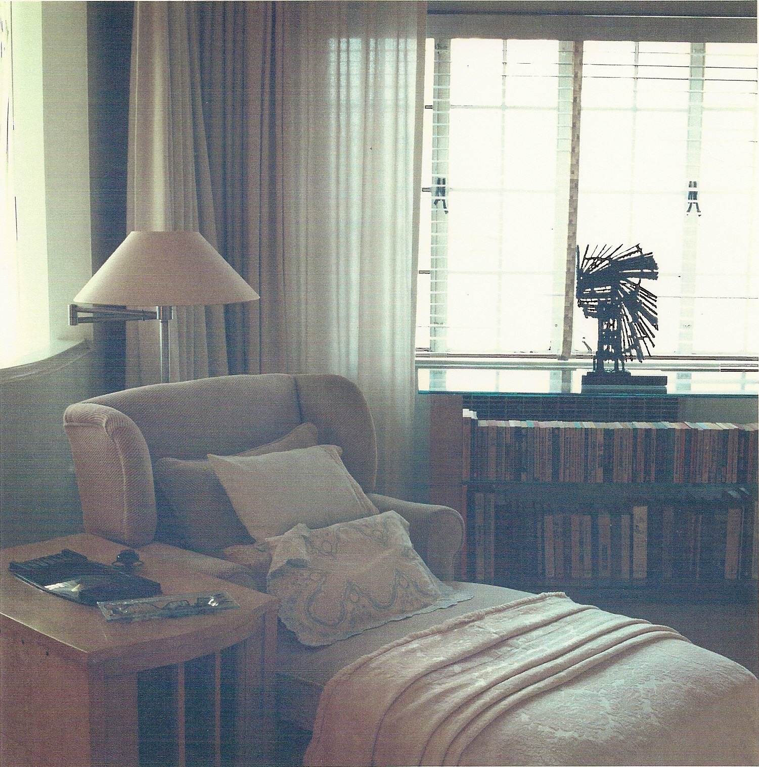 scan0021.jpg