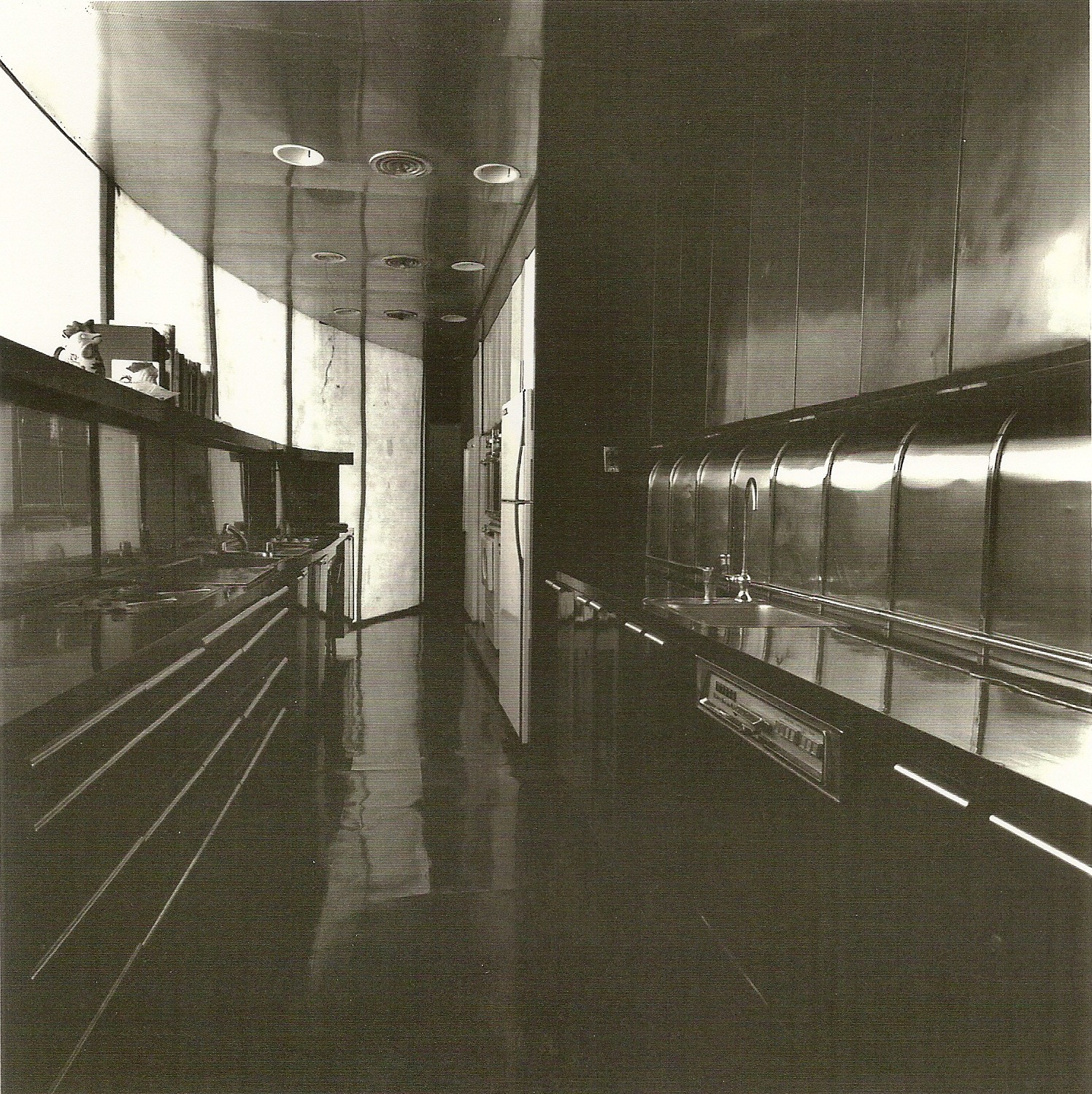 scan0023.jpg