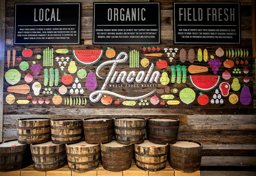 Nyffeler-Eric-01-Whole-Foods-scott-hull-associates.jpg