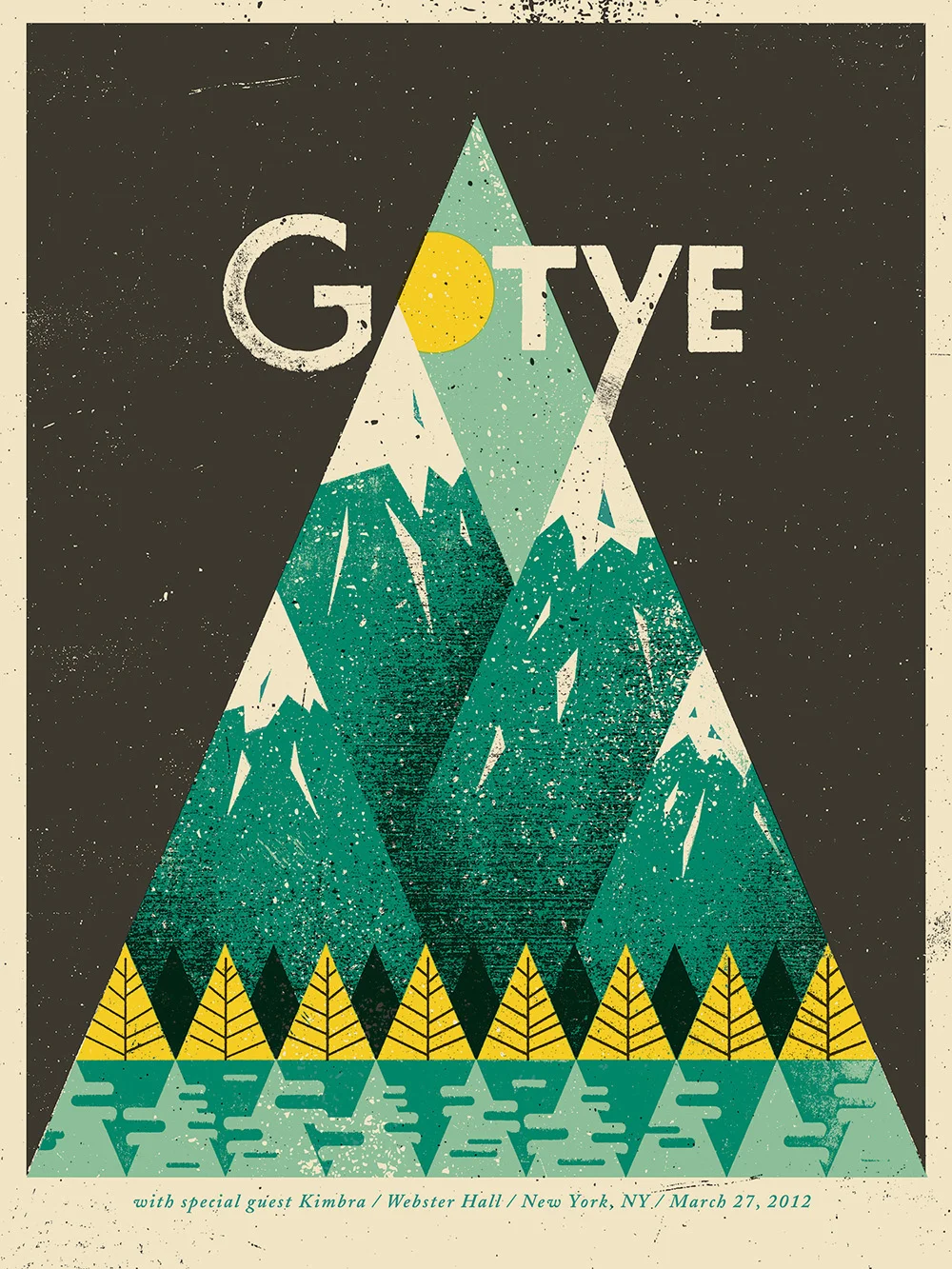 Nyffeler-Eric-03-Gotye-scott-hull-associates.jpg