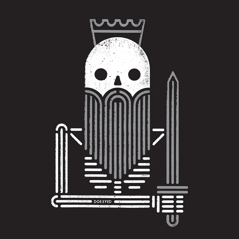 Nyffeler-Eric-05-Dead-King-icon-scott-hull-associates.jpg