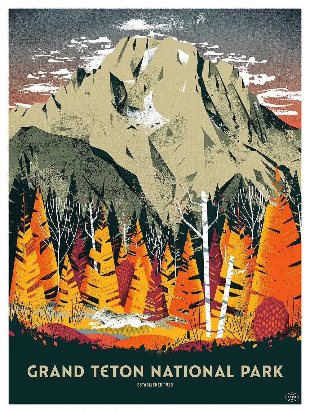 Nyffeler-Eric-04-Grand-Tetons-scott-hull-associates.jpg