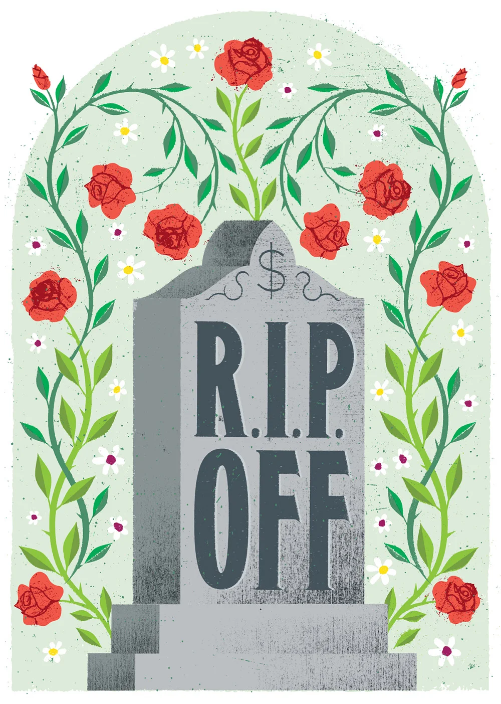 Nyffeler-Eric-10-AARP-RIP-Off-scott-hull-associates.jpg