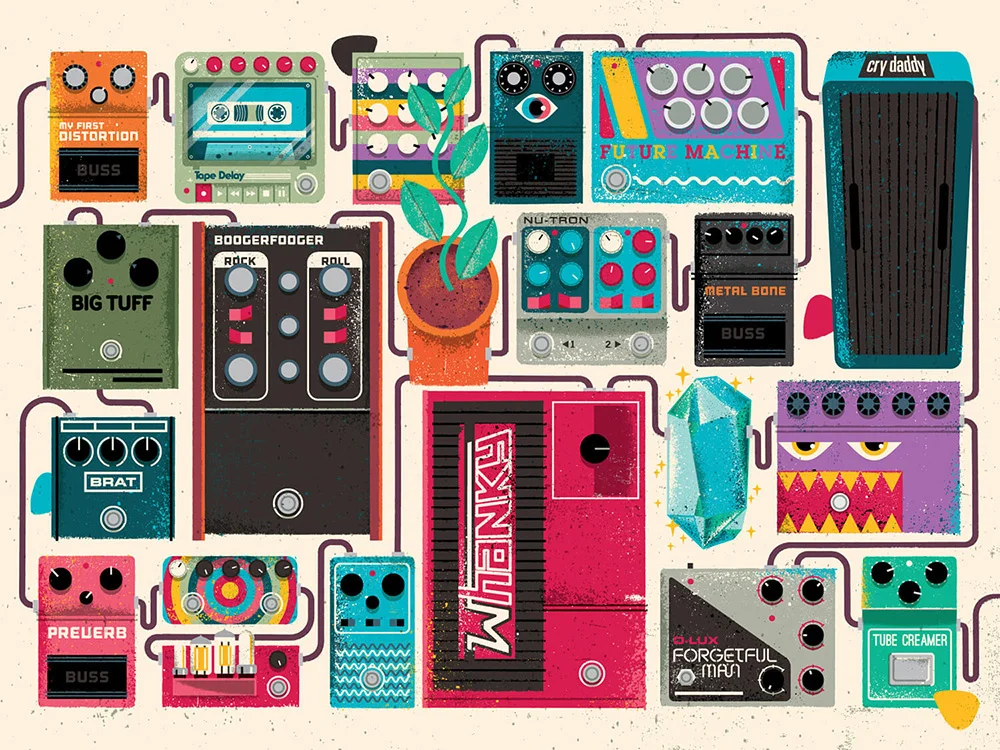 Nyffeler-Eric-16-Pedalboard-scott-hull-associates.jpg