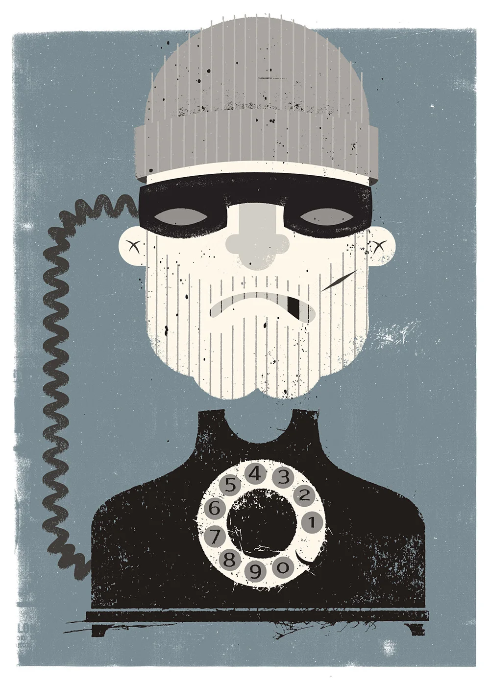 Nyffeler-Eric-19-AARP-Phone-Scam-scott-hull-associates.jpg